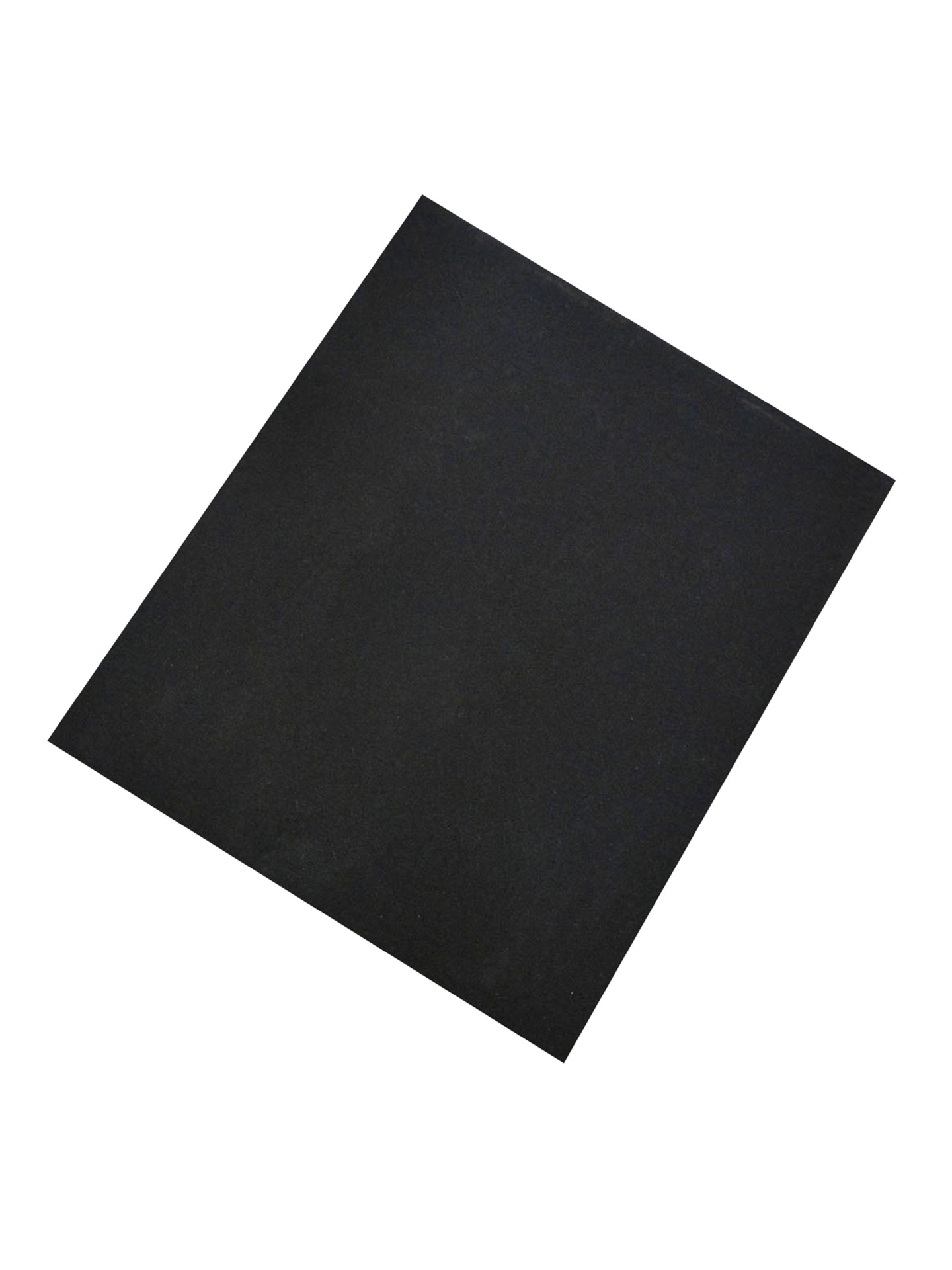 Schleifleinen 230x280mm
