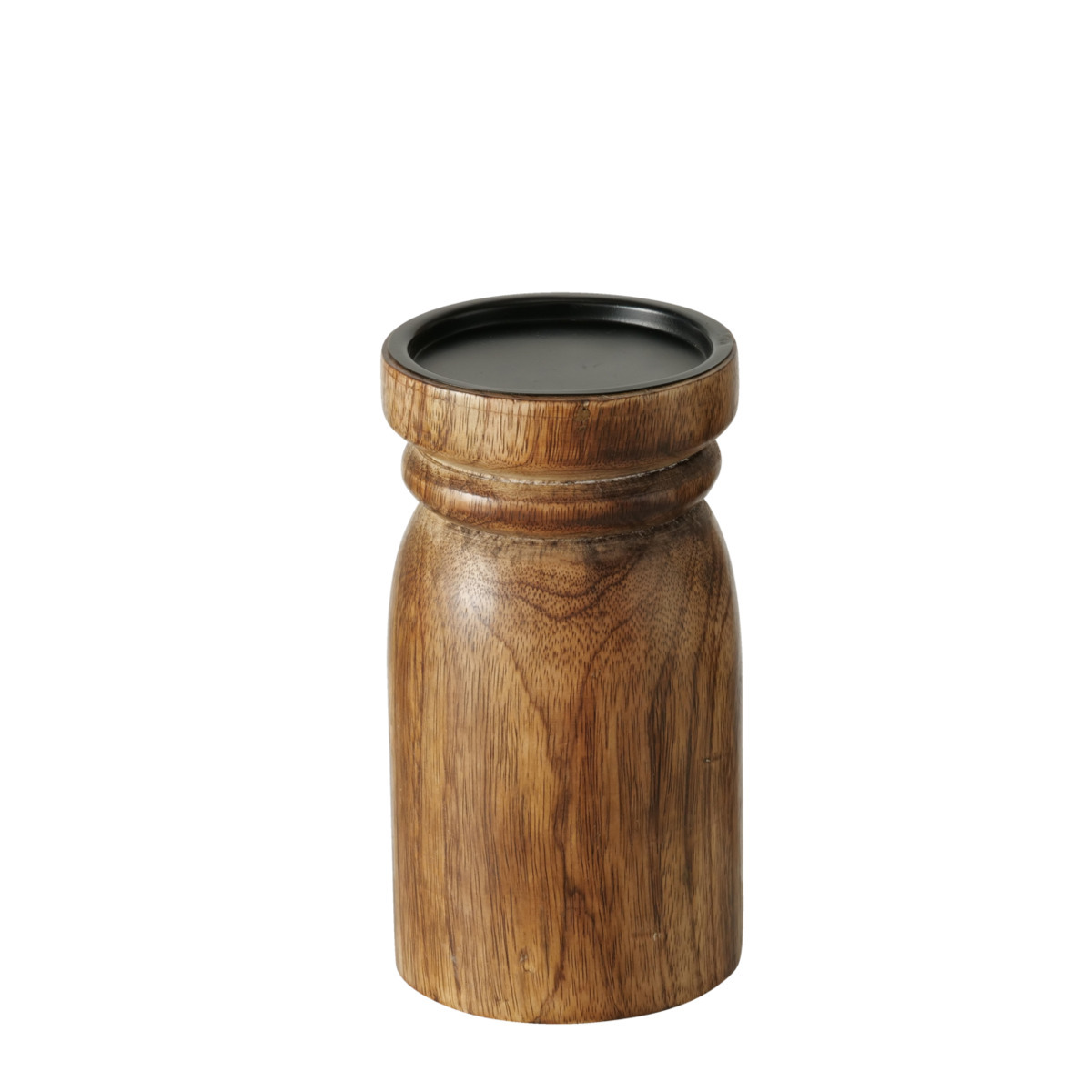 Kerzenleuchter Ilopa bei leitermann.de günstig kaufen Kerzenleuchter Ilopa