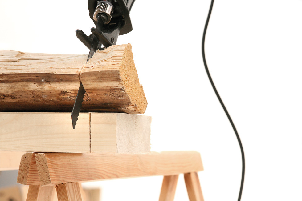 PROMO Säbelsägeblatt-Satz 3-tlg., Holz und Metall bei leitermann.de günstig kaufen PROMO Säbelsägeblatt-Satz 3-tlg., Holz und Metall