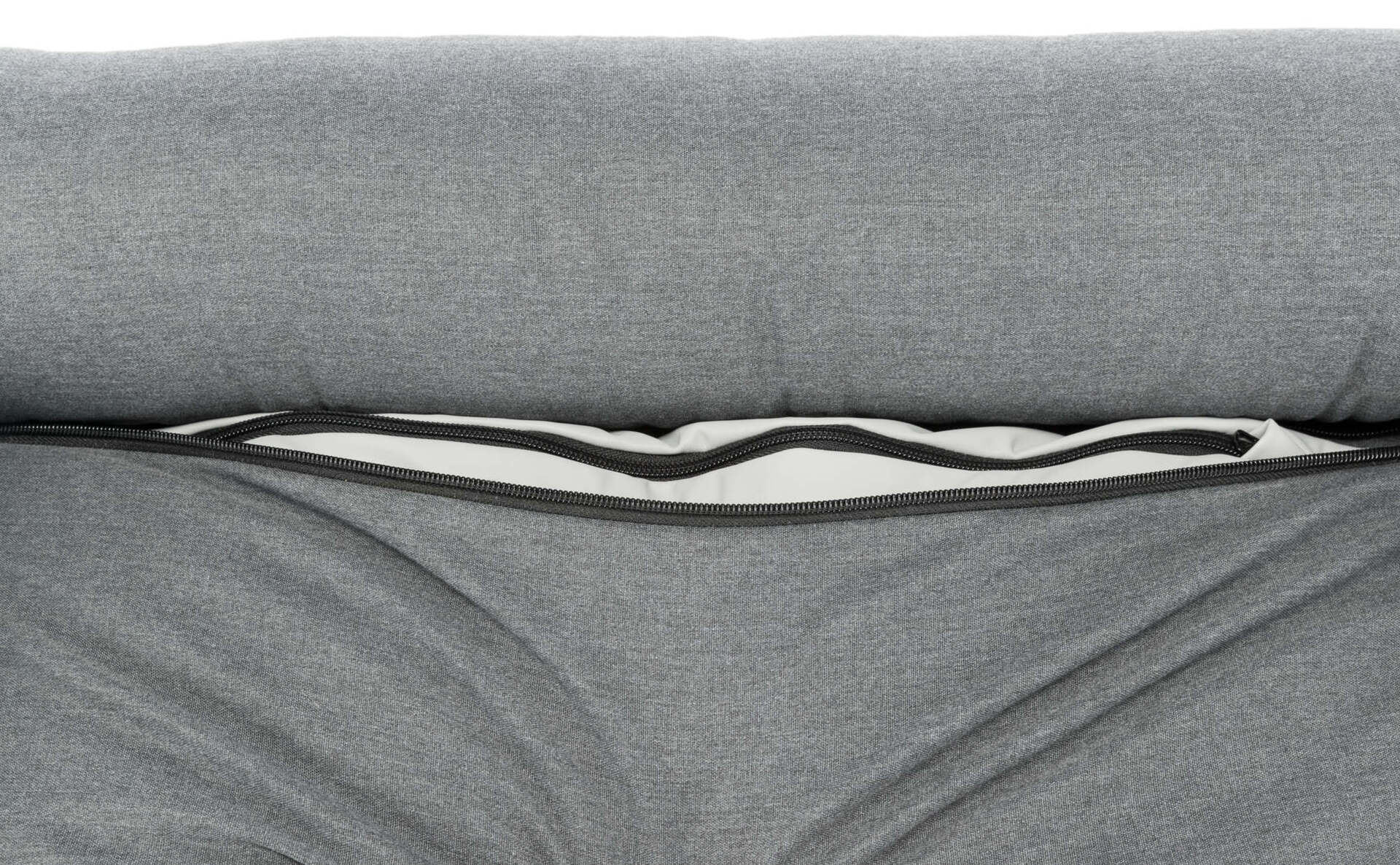 Vital Bett Pulito bei leitermann.de günstig kaufen Vital Bett Pulito