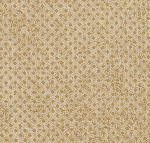 Winter-Vlieshaube Protect bei leitermann.de günstig kaufen Winter-Vlieshaube Protect