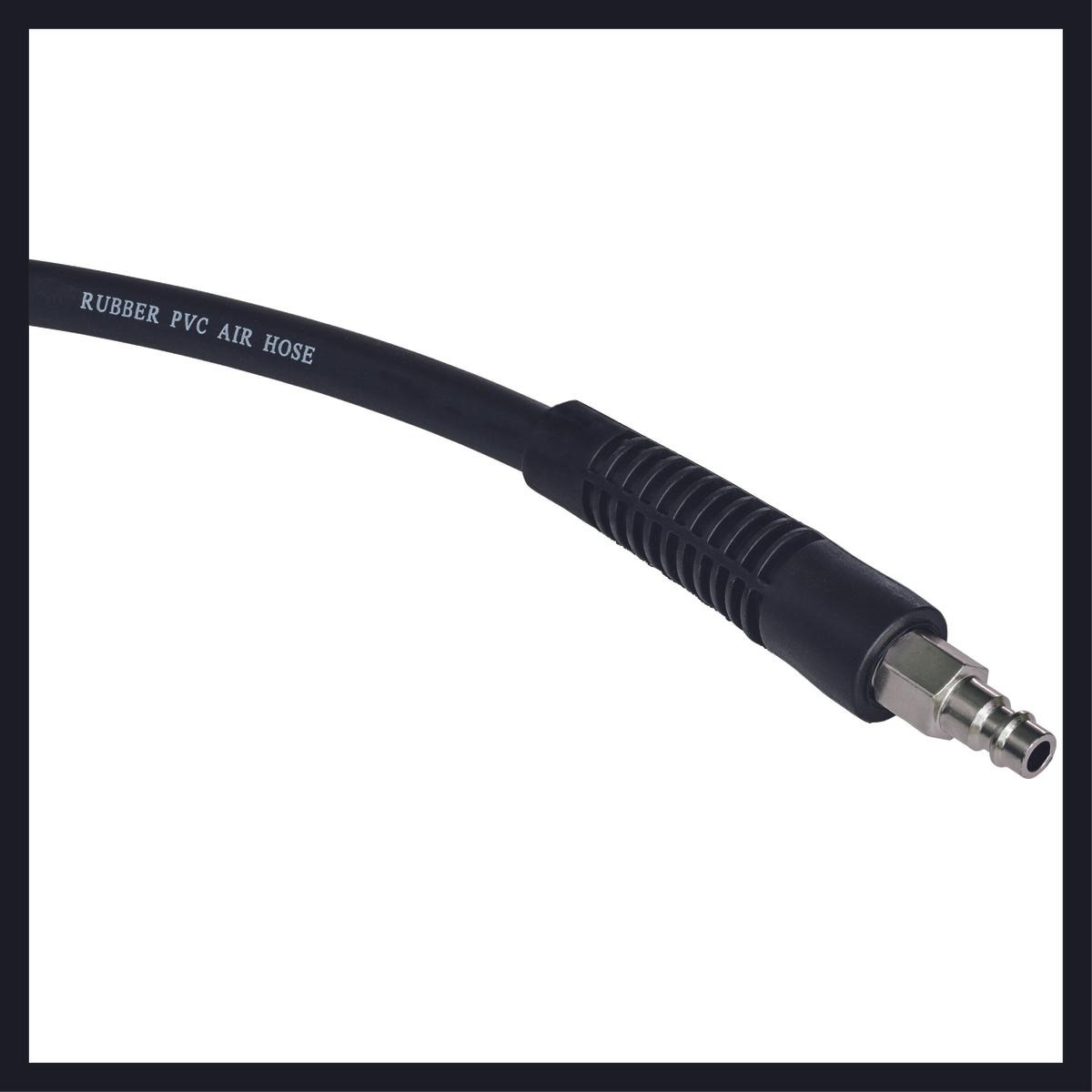 Auto-Schlauchtrommel TC-PH 150 bei leitermann.de günstig kaufen Auto-Schlauchtrommel TC-PH 150