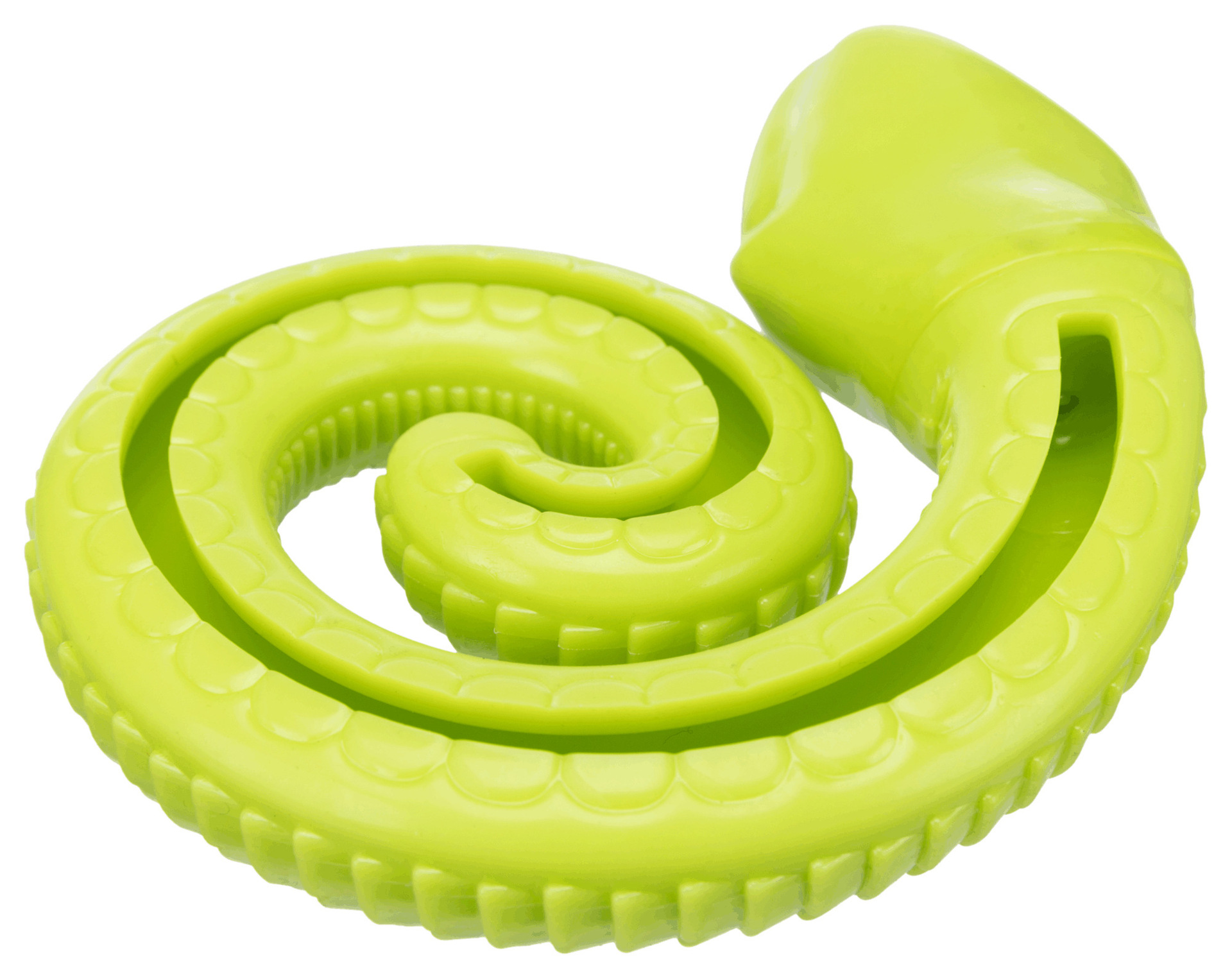 Snack-Snake Ø18cm bei leitermann.de günstig kaufen Snack-Snake Ø18cm
