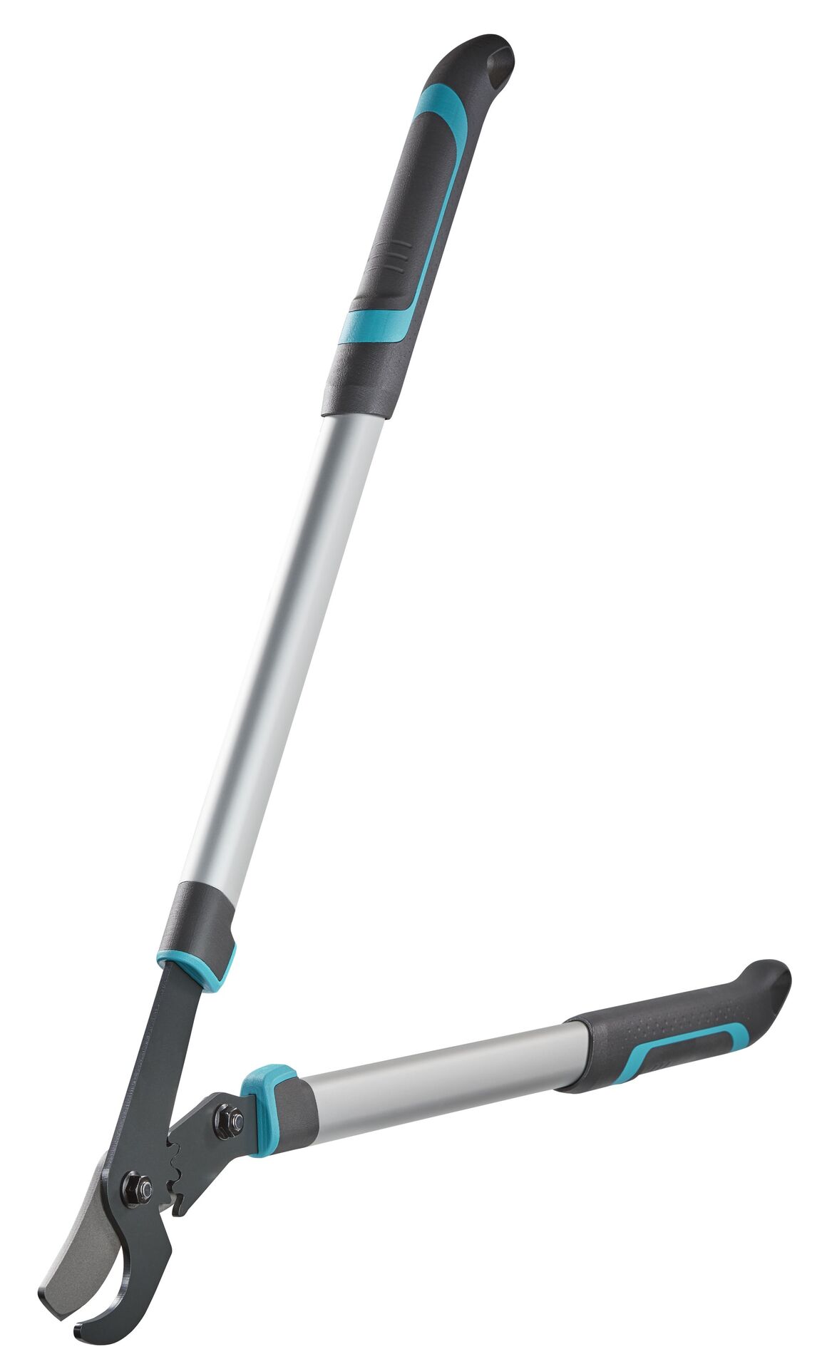 Astschere EnergyCut 750 B bei leitermann.de günstig kaufen Astschere EnergyCut 750 B