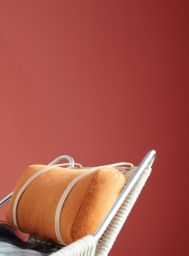 Feine Farben bei leitermann.de günstig kaufen Feine Farben