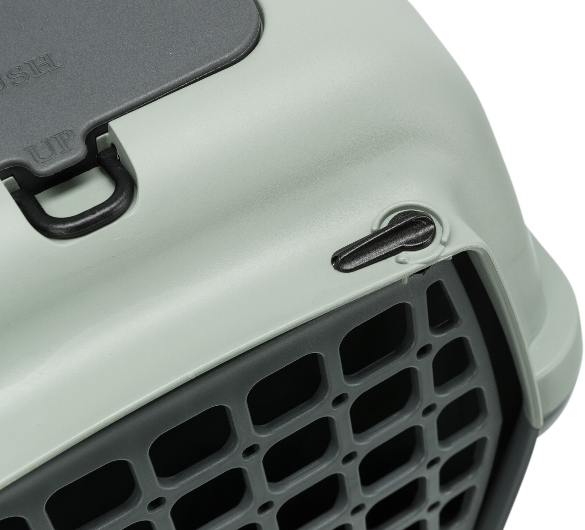 Be Eco Transportbox Capri bei leitermann.de günstig kaufen Be Eco Transportbox Capri