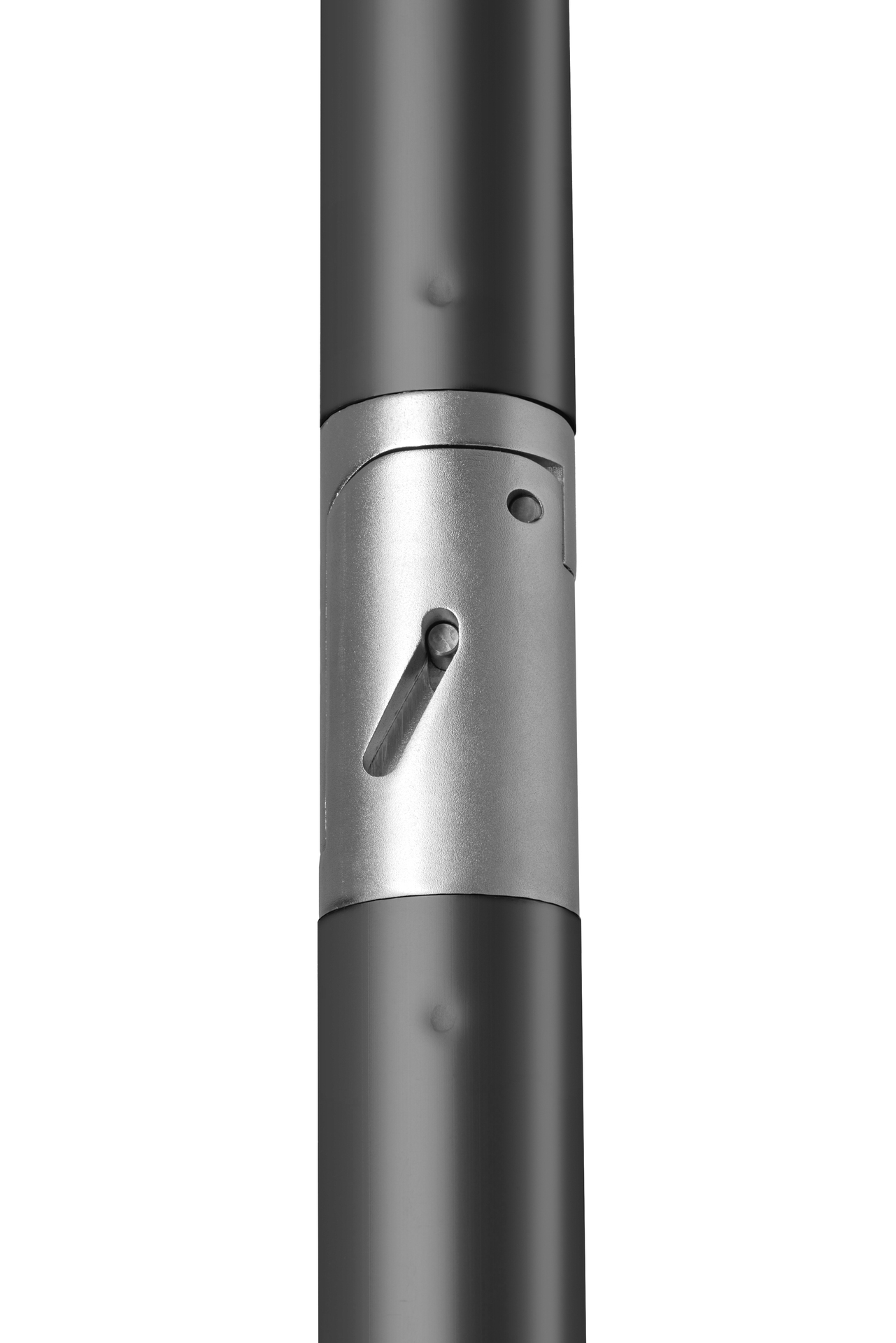 Marktschirm Tunis 270x150-6cm