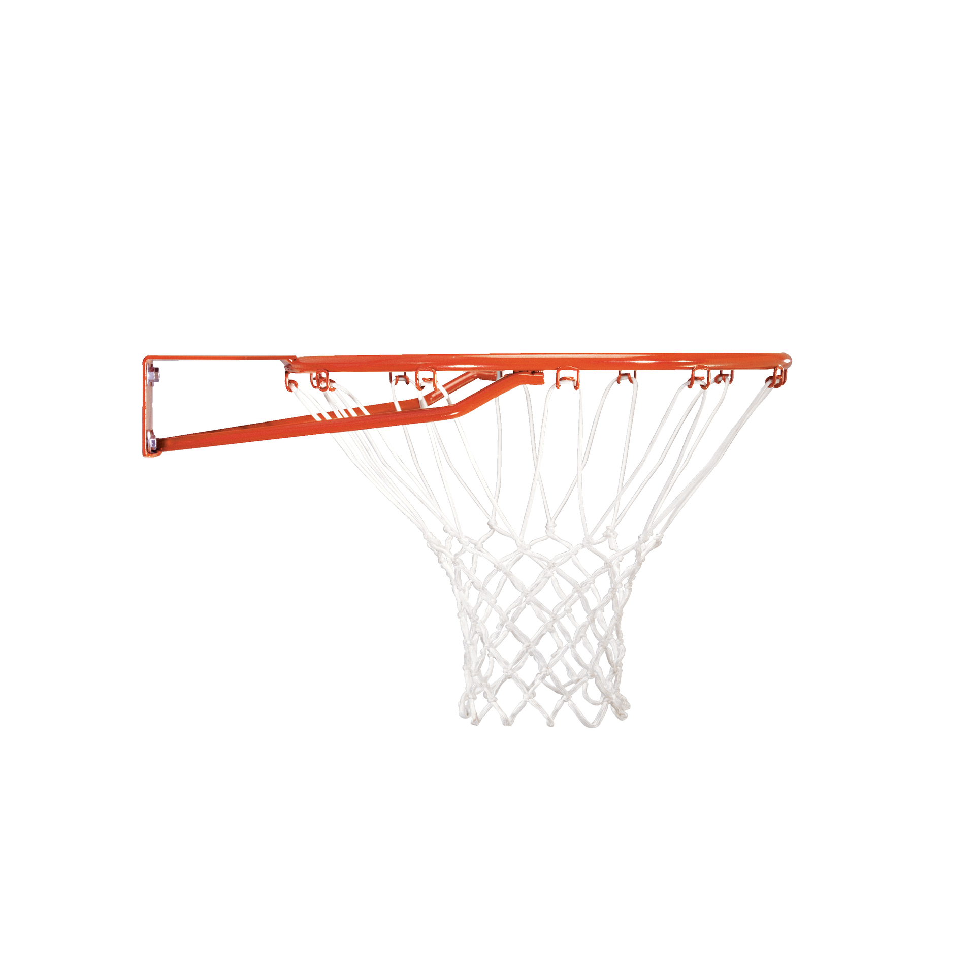 Basketball Backboard Colorado bei leitermann.de günstig kaufen Basketball Backboard Colorado