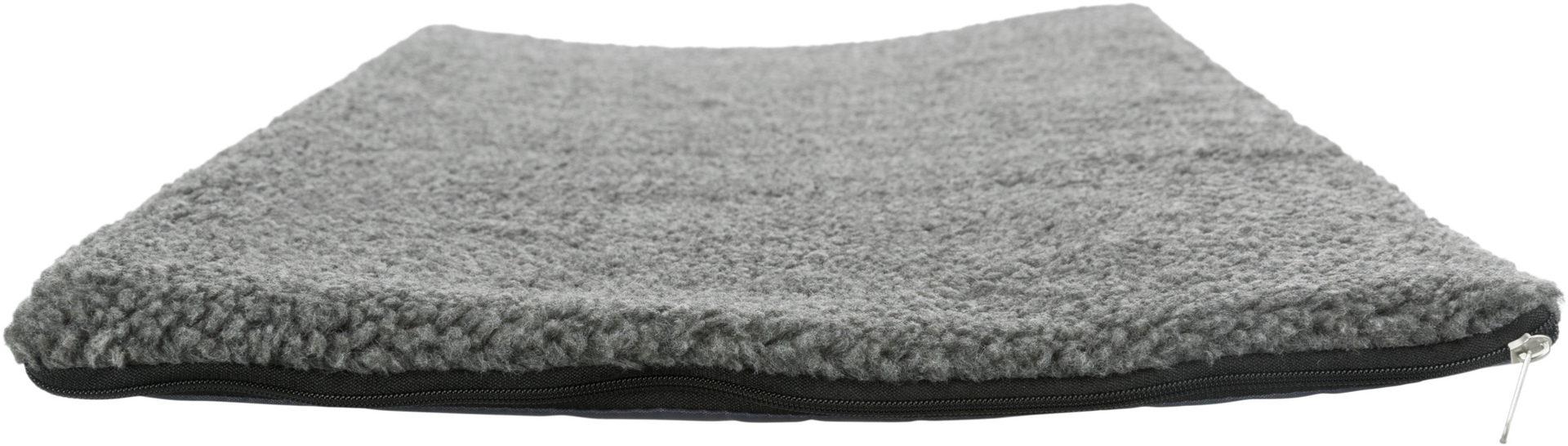 Trolley bei leitermann.de günstig kaufen Trolley