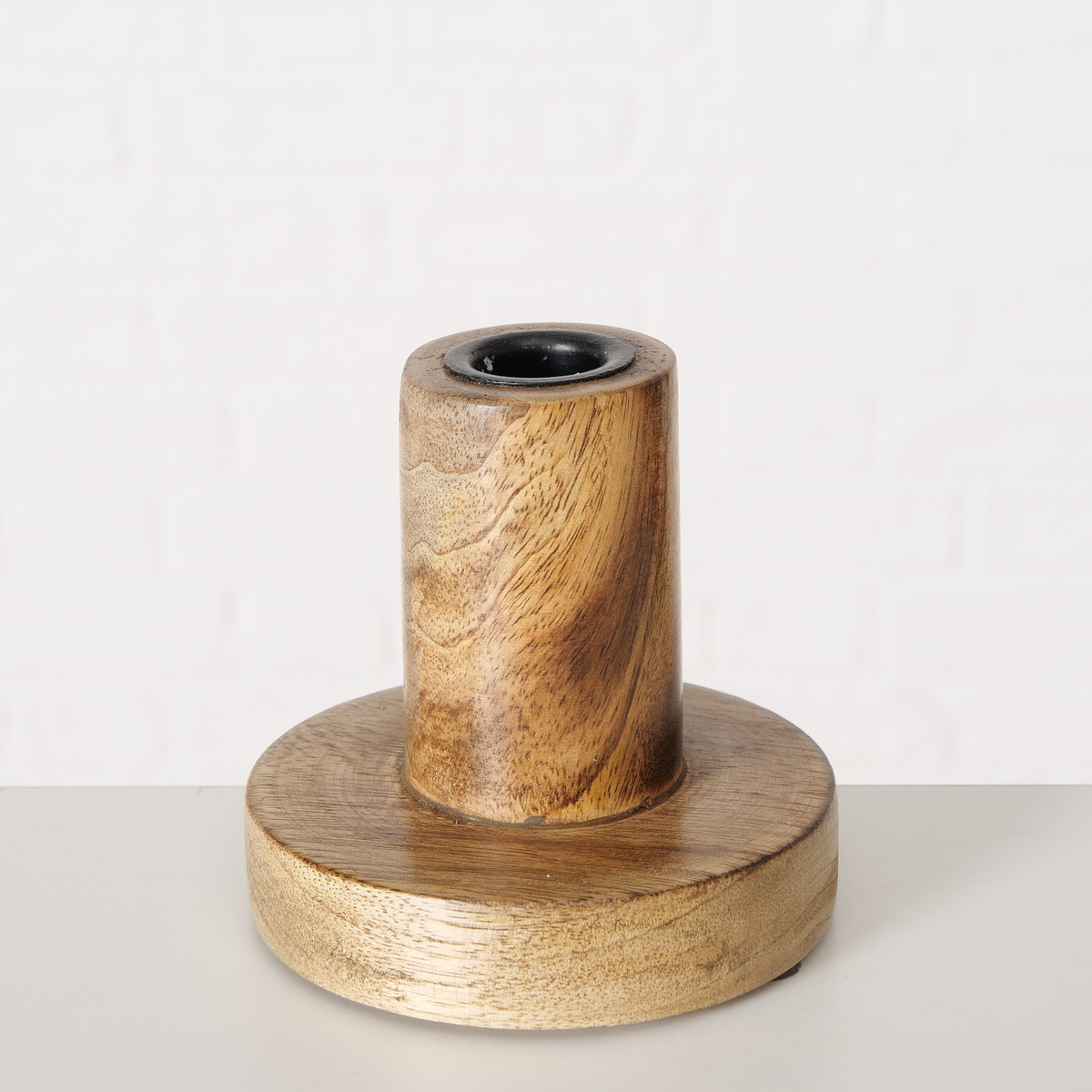 Kerzenleuchter Pekat bei leitermann.de günstig kaufen Kerzenleuchter Pekat