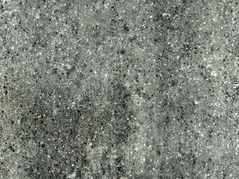 Pflaster Comodoro bei leitermann.de günstig kaufen Pflaster Comodoro