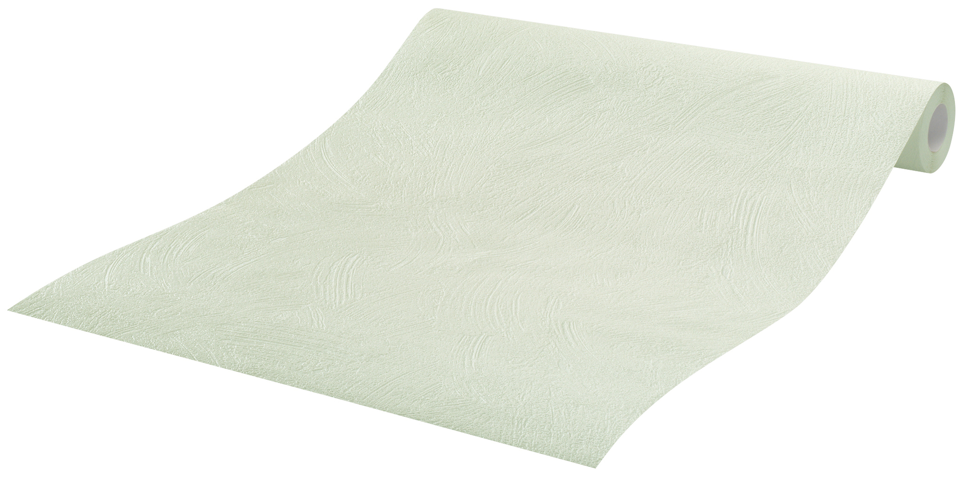 Vliestapete III RXX bei leitermann.de günstig kaufen Vliestapete III RXX