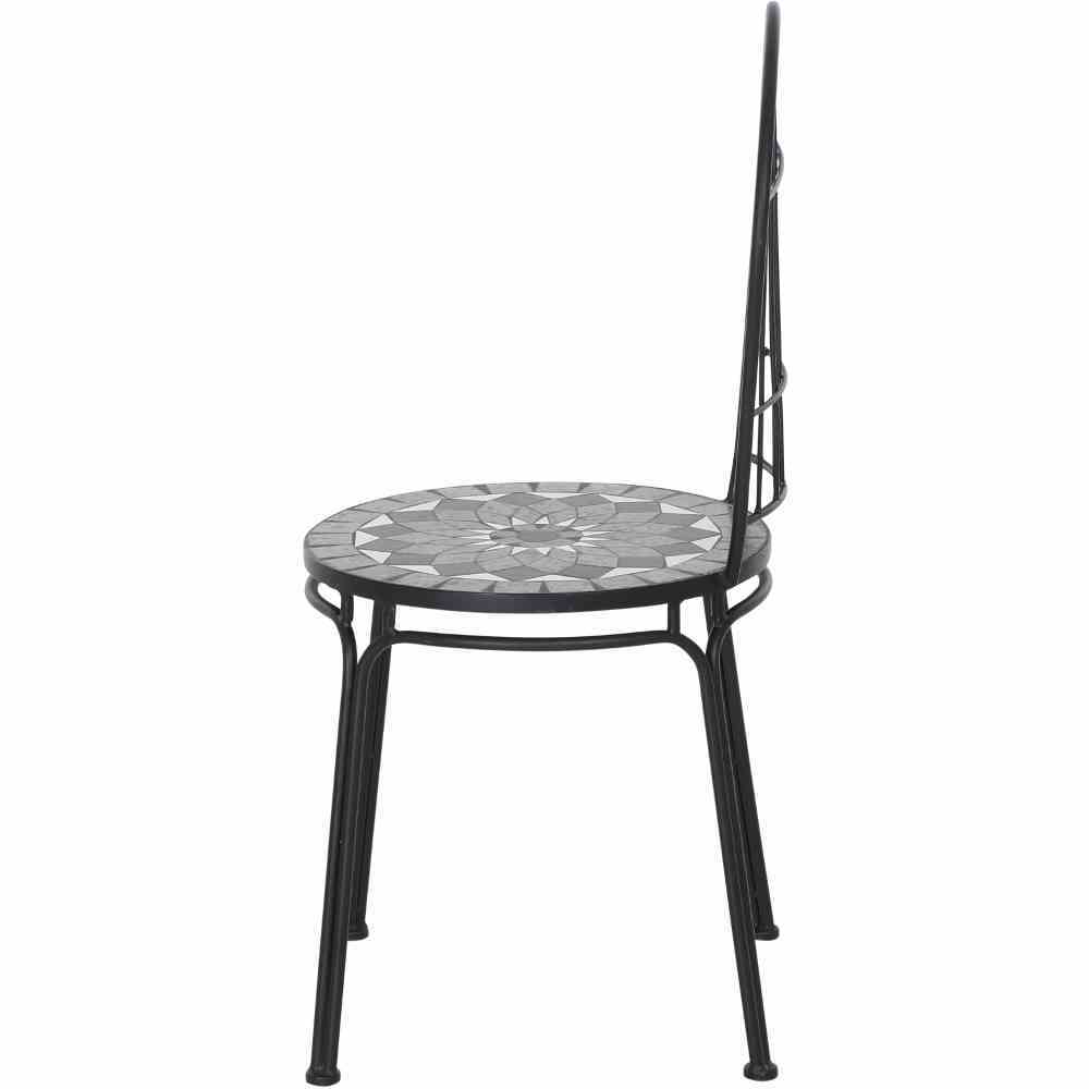 Como Stapelstuhl bei leitermann.de günstig kaufen Como Stapelstuhl