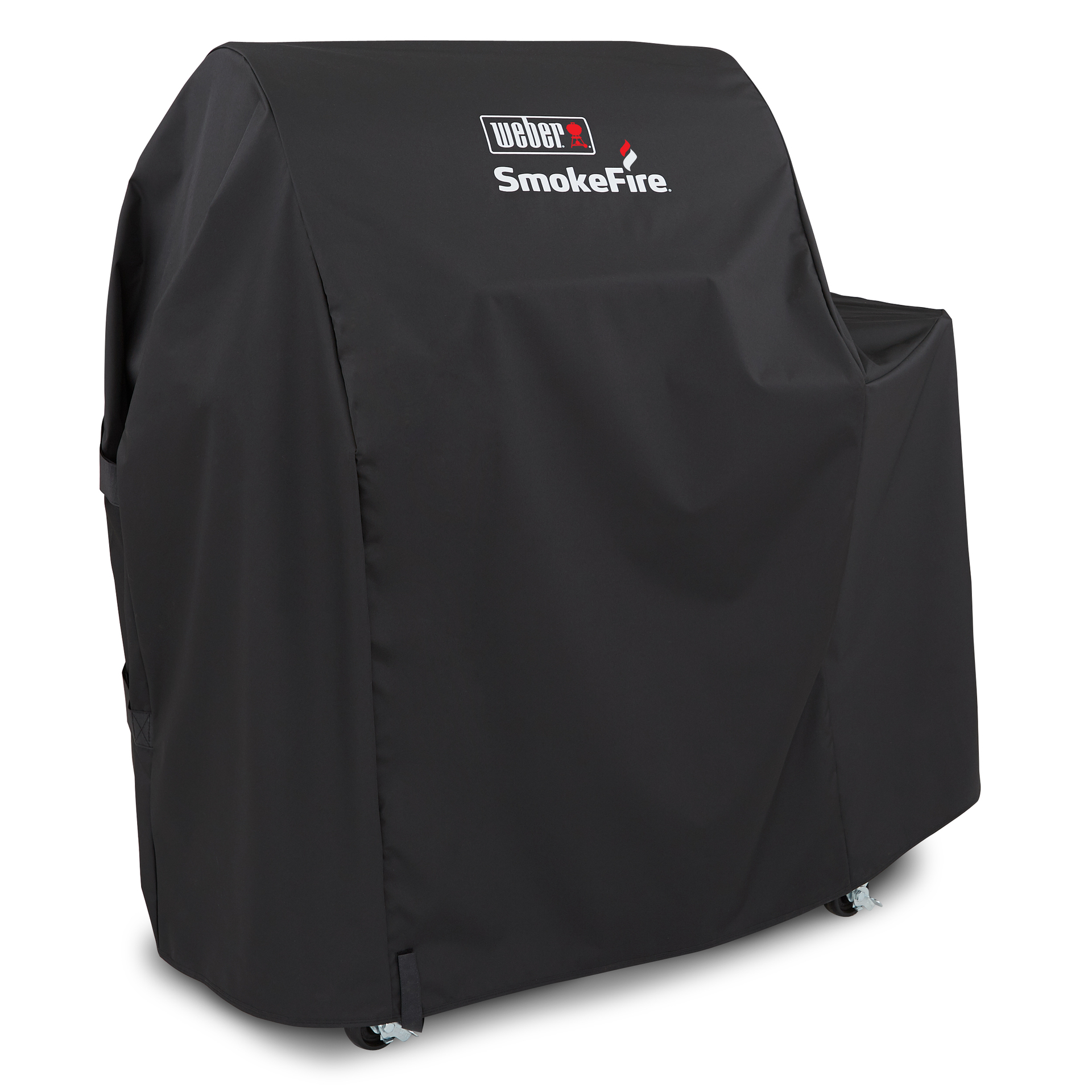 Premium Abdeckhaube SmokeFire EX4