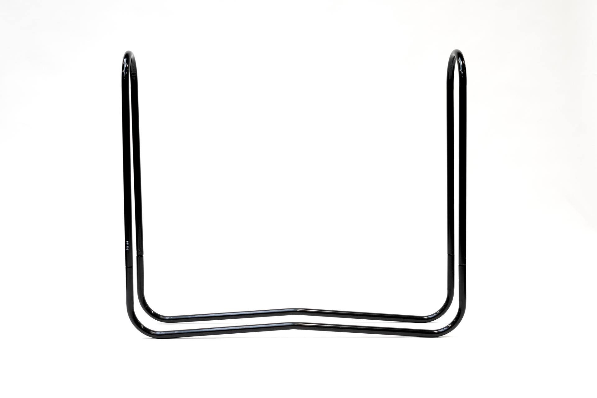 Kaminholzregal bei leitermann.de günstig kaufen Kaminholzregal