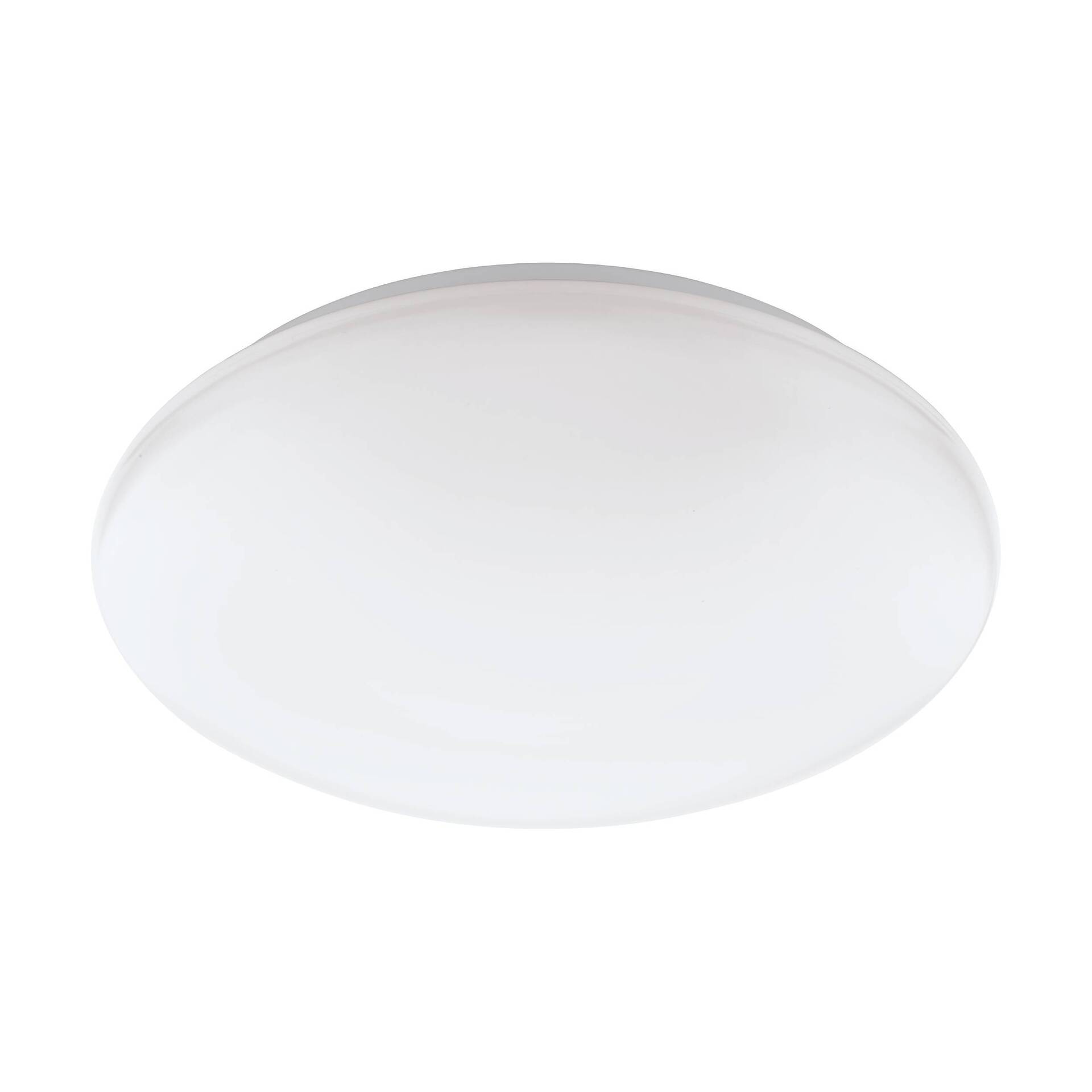 LED Wand- und Deckenleuchte Giron-C