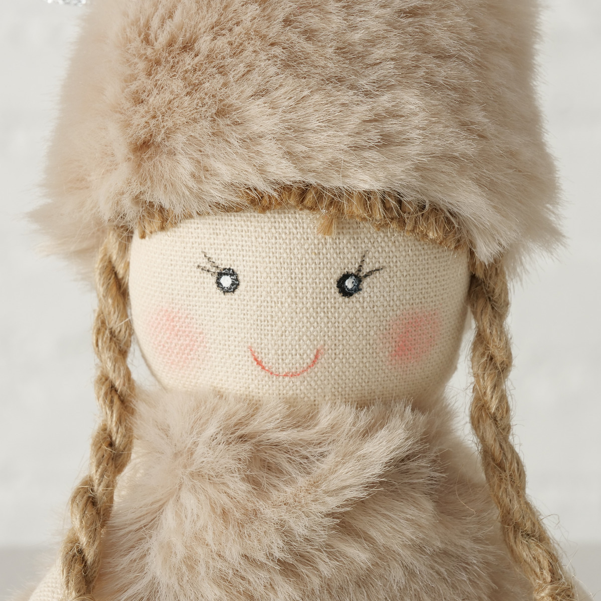 Kantenhocker Darlina 2-fach sortiert bei leitermann.de günstig kaufen Kantenhocker Darlina 2-fach sortiert