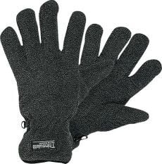 NEUTRALE PRODUKTLINIE Fleece-Handschuh