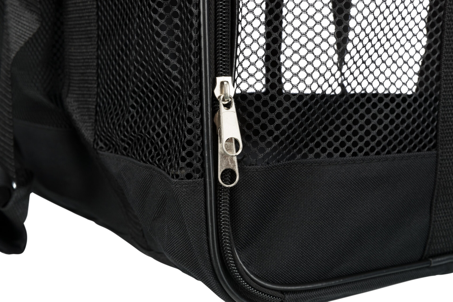 Tasche Ryan bei leitermann.de günstig kaufen Tasche Ryan