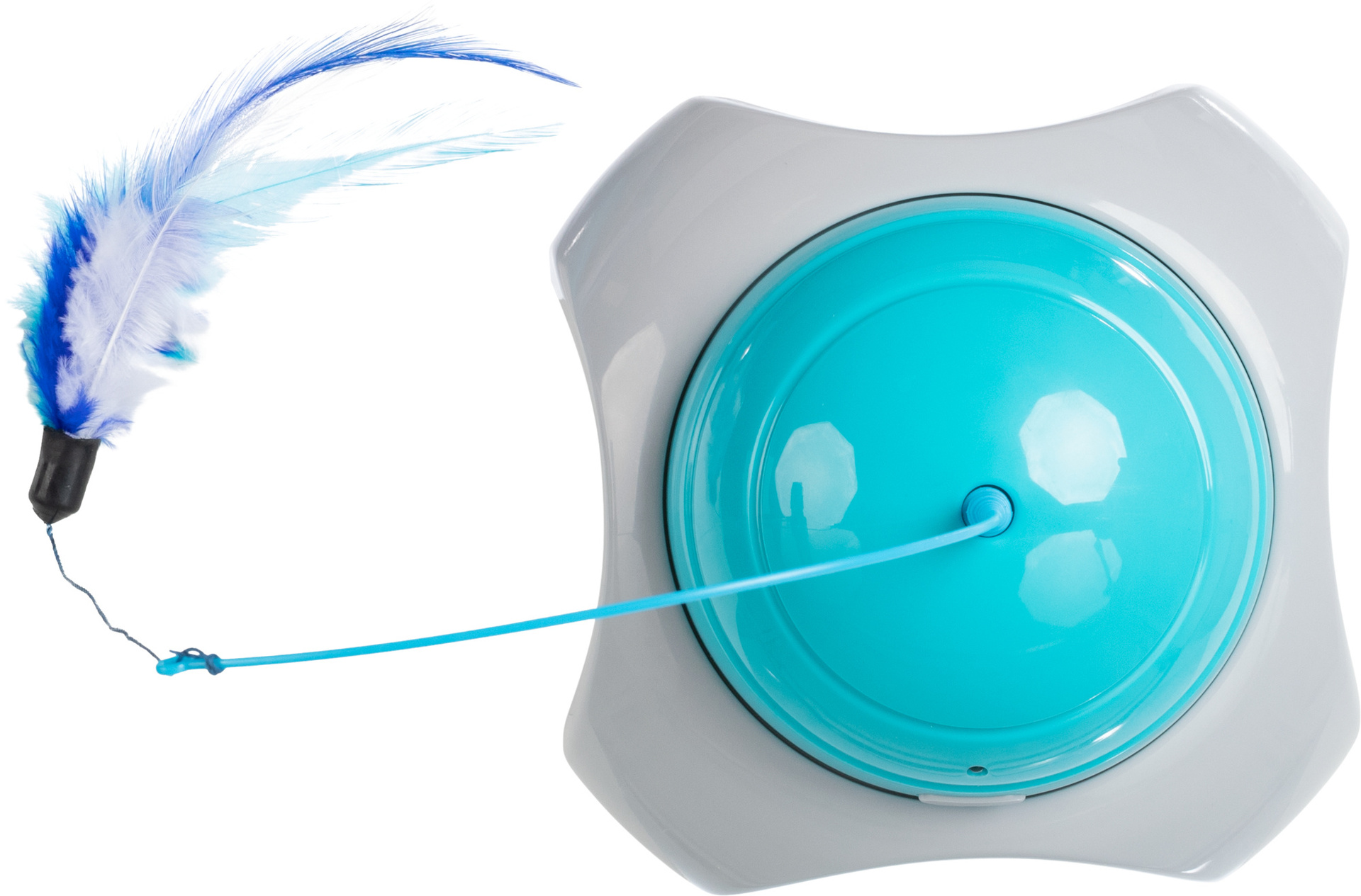 Catch Me mit Fernbedienung bei leitermann.de günstig kaufen Catch Me mit Fernbedienung