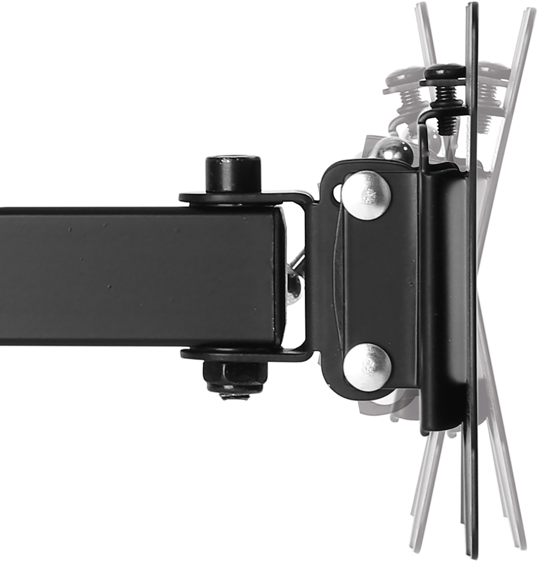 TV-Wandhalter Motion 2 bei leitermann.de günstig kaufen TV-Wandhalter Motion 2