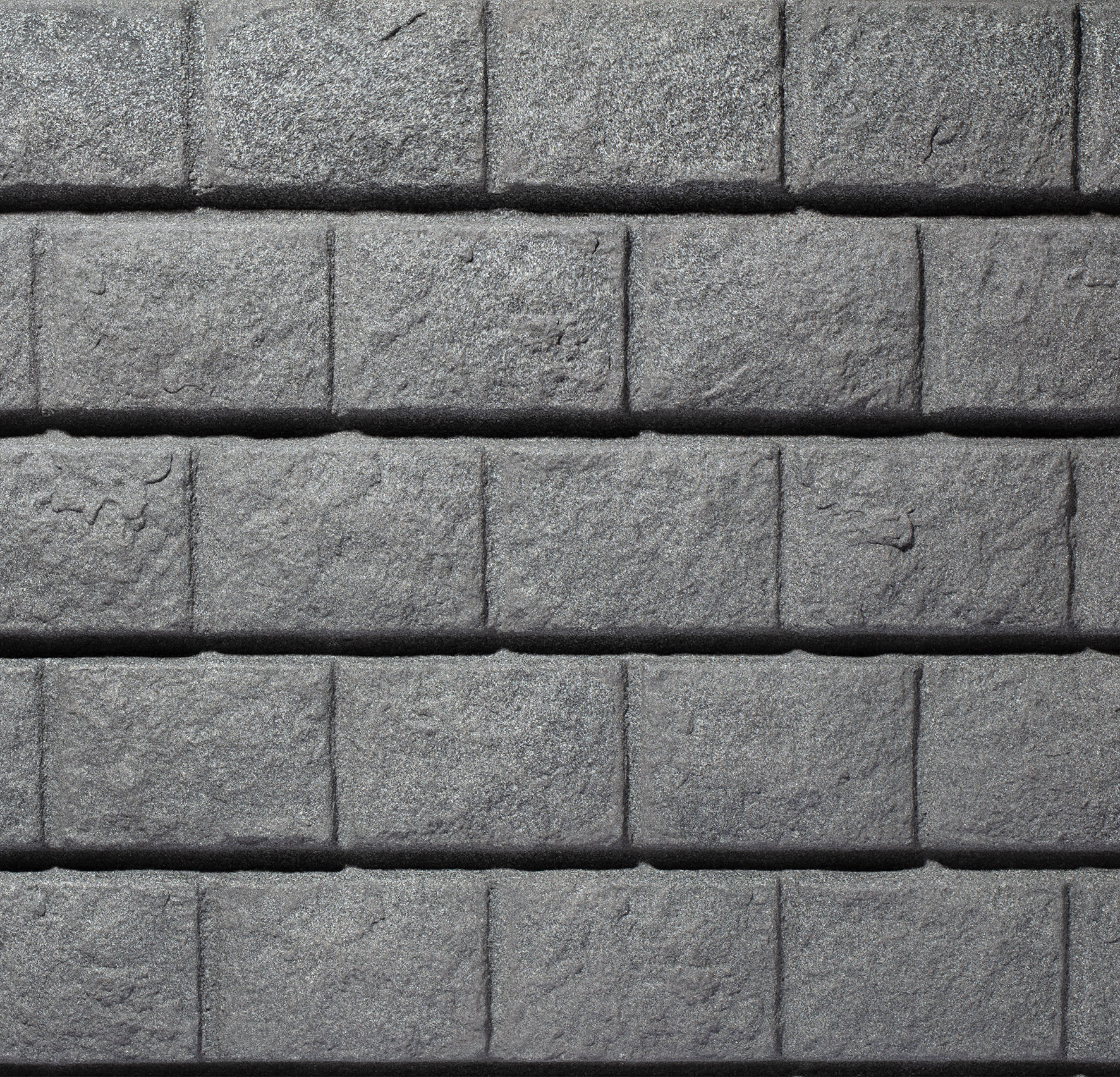 ROCKY Junior Wandtank 300l