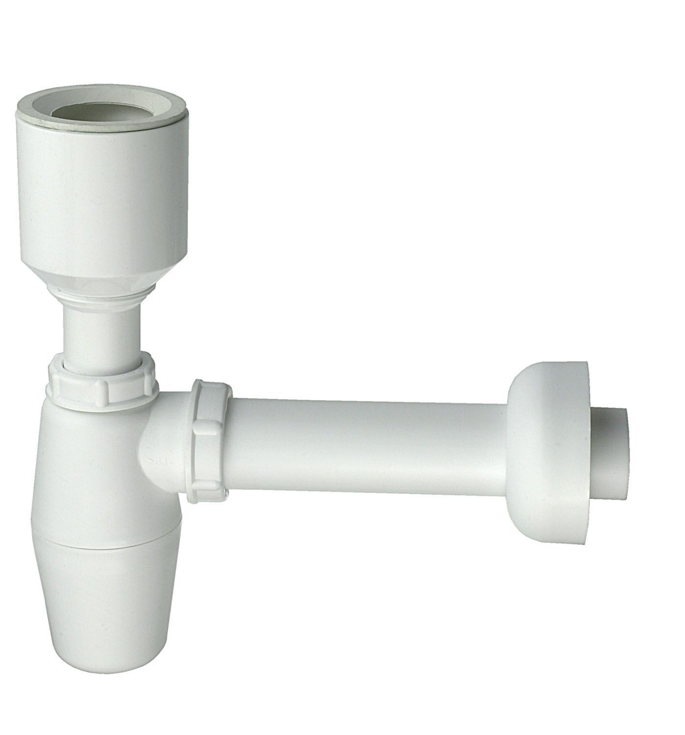 Urinal-Tassen-Geruchverschluss