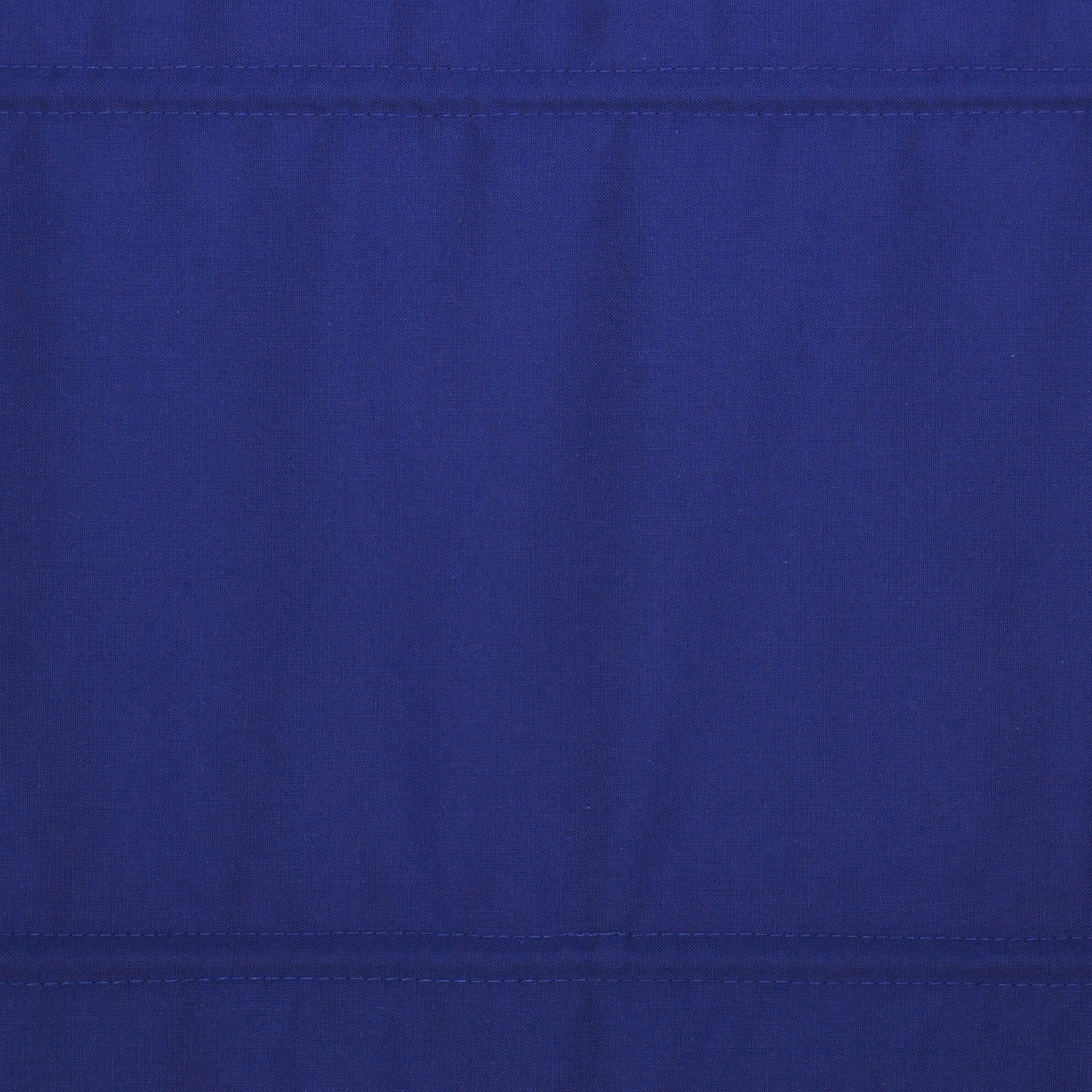 Raffrollo Dakar Rollo mit Seitenzug für Fenster und Tür