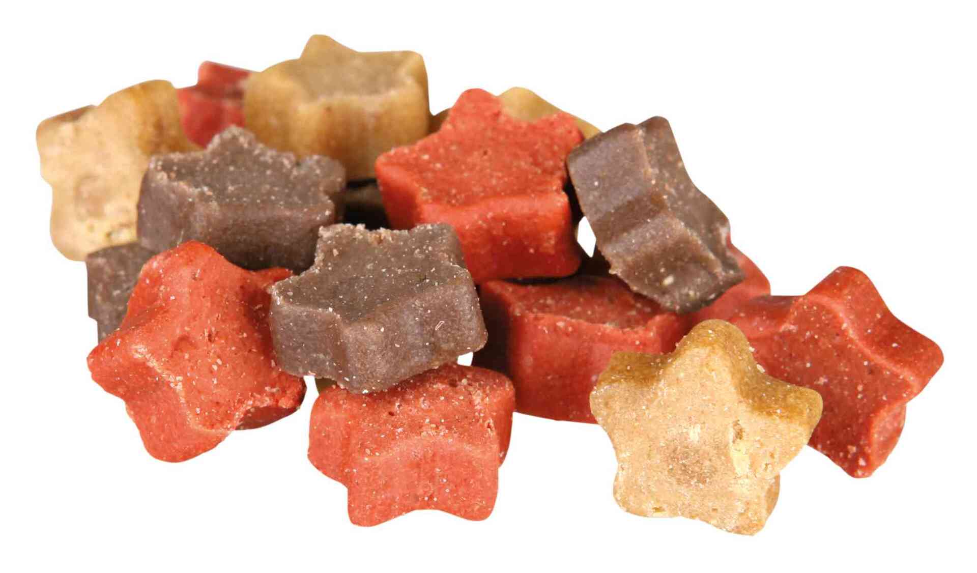 Soft Snack Kitty Stars bei leitermann.de günstig kaufen Soft Snack Kitty Stars