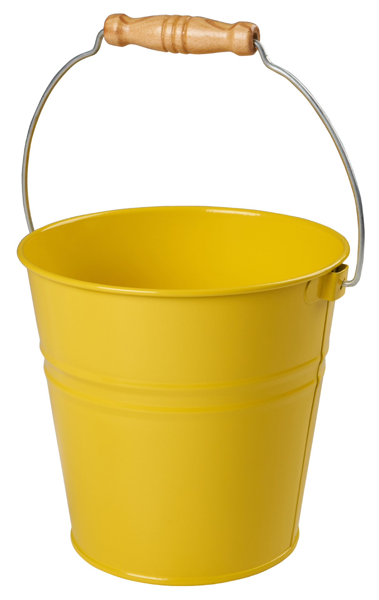 Deko-Metalleimer für Kinder 68112 bei leitermann.de günstig kaufen Deko-Metalleimer für Kinder 68112