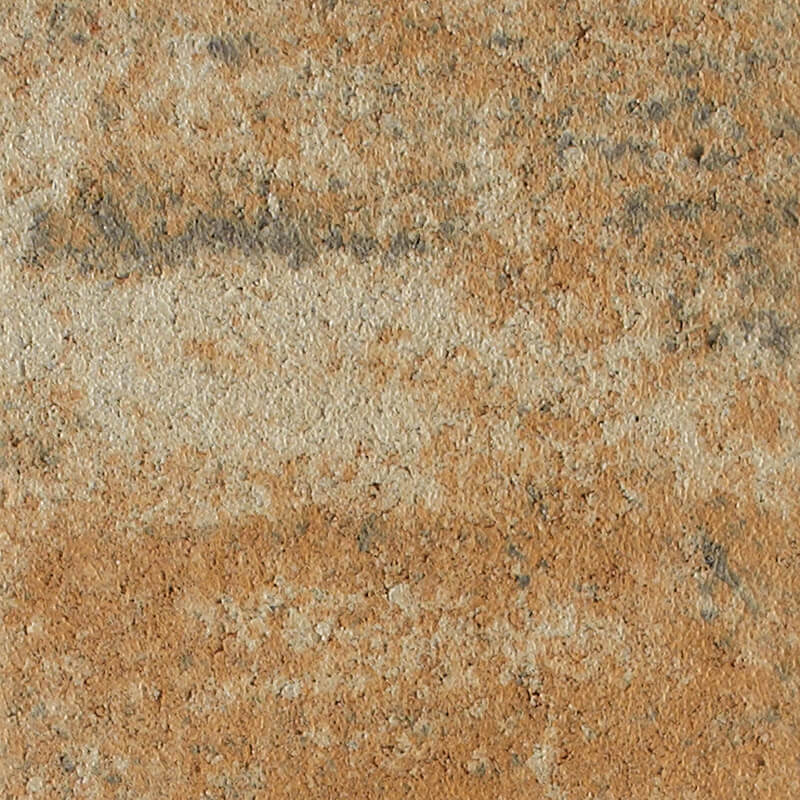 La Villa Roma Pflaster