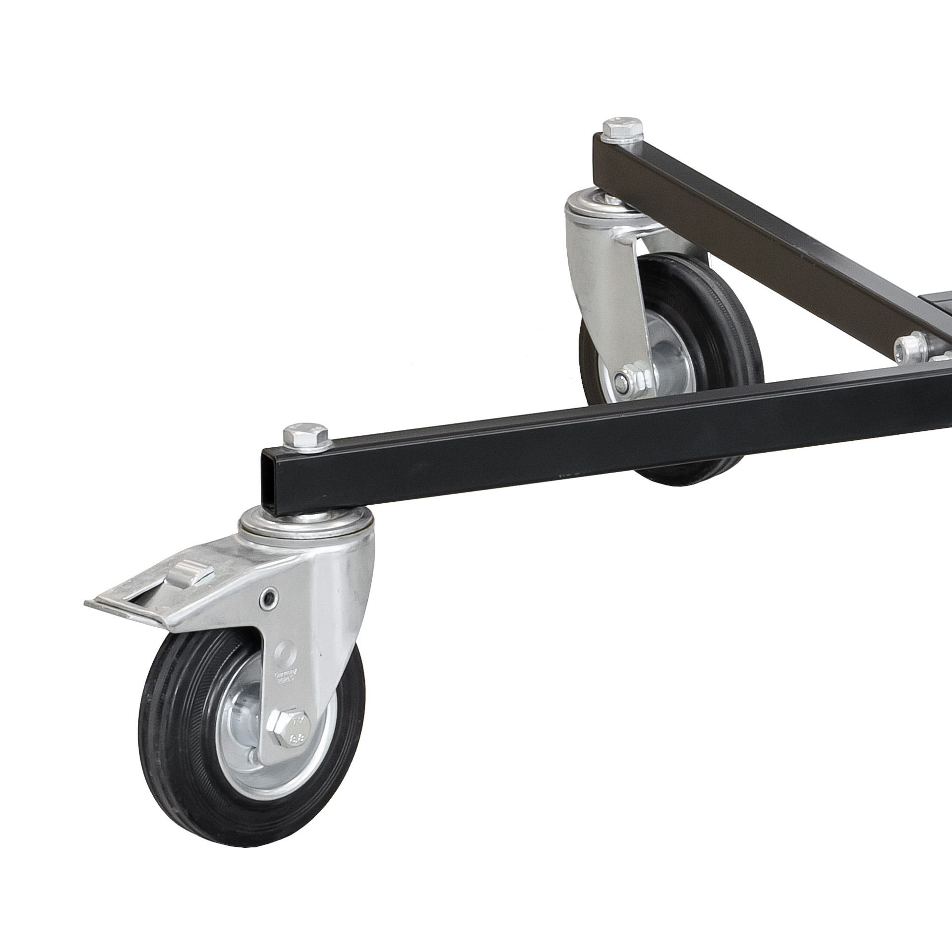 Bohrständer EBW 1300 bei leitermann.de günstig kaufen Bohrständer EBW 1300