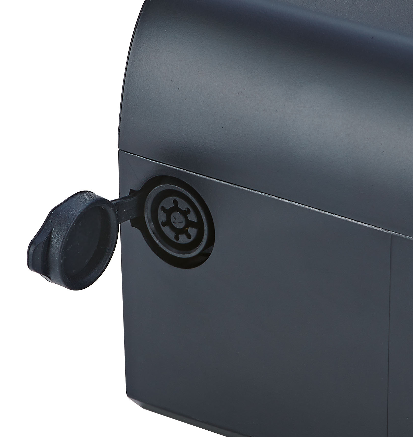 Ersatzakku für Elektrofahrräder AEG Downtube, Li-Io bei leitermann.de günstig kaufen Ersatzakku für Elektrofahrräder AEG Downtube, Li-Io