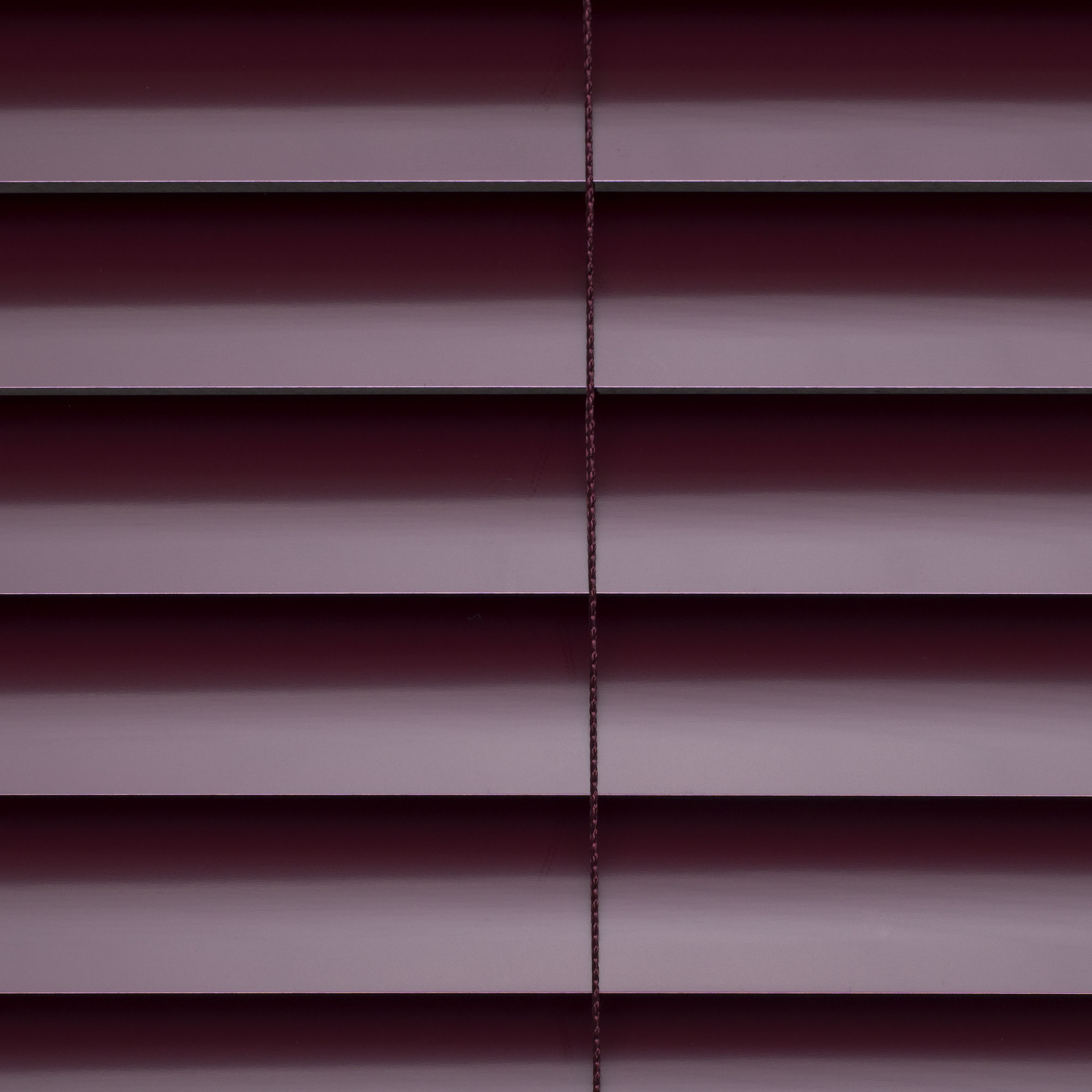 Aluminium-Jalousie bei leitermann.de günstig kaufen Aluminium-Jalousie