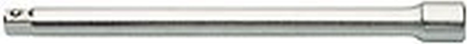 9,5mm 3/8 Zoll Verlängerung 75 mm