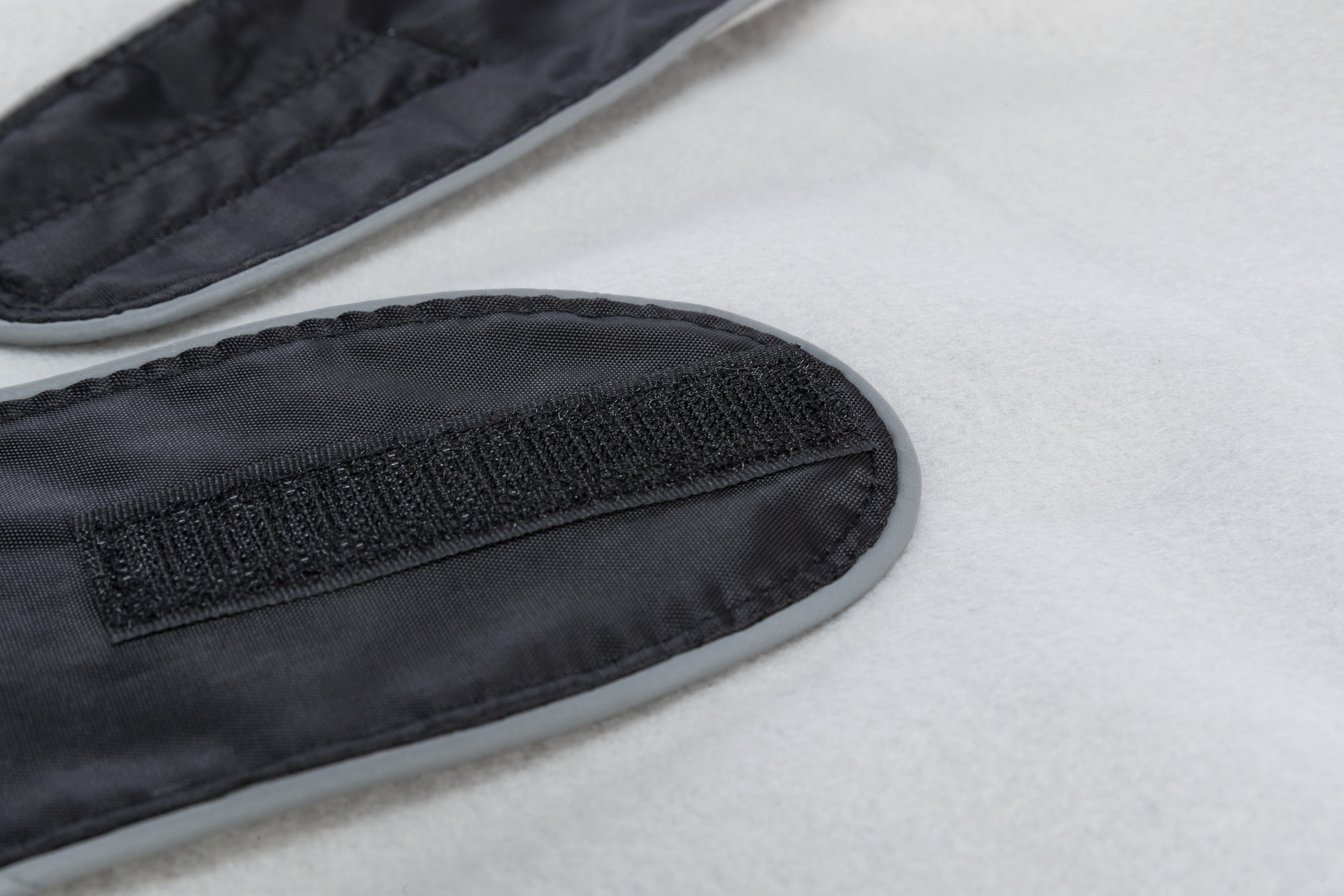 Hundemantel Orléans bei leitermann.de günstig kaufen Hundemantel Orléans