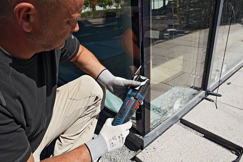 Multi Cutter GOP 55 36 mit Zubehör bei leitermann.de günstig kaufen Multi Cutter GOP 55 36 mit Zubehör