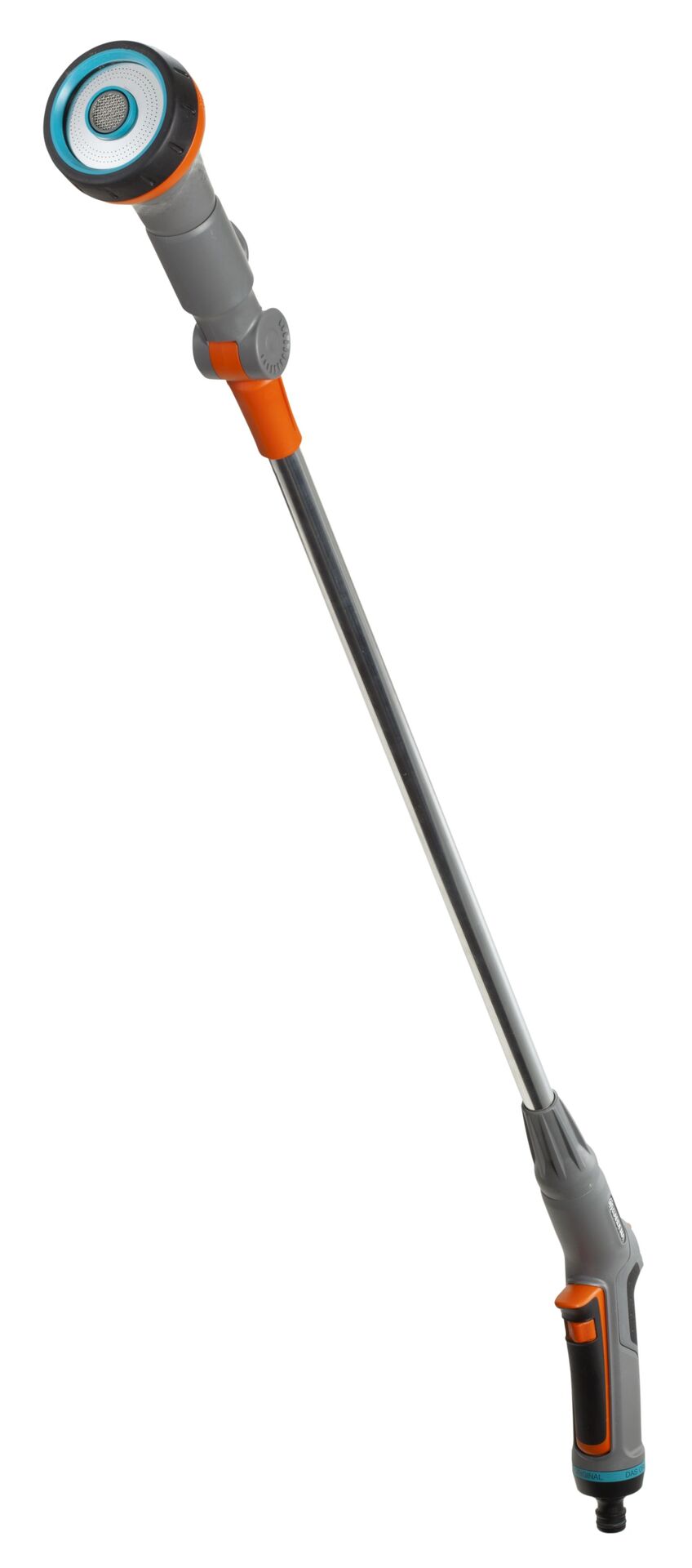 Comfort Blumenampel-Gießstab bei leitermann.de günstig kaufen Comfort Blumenampel-Gießstab