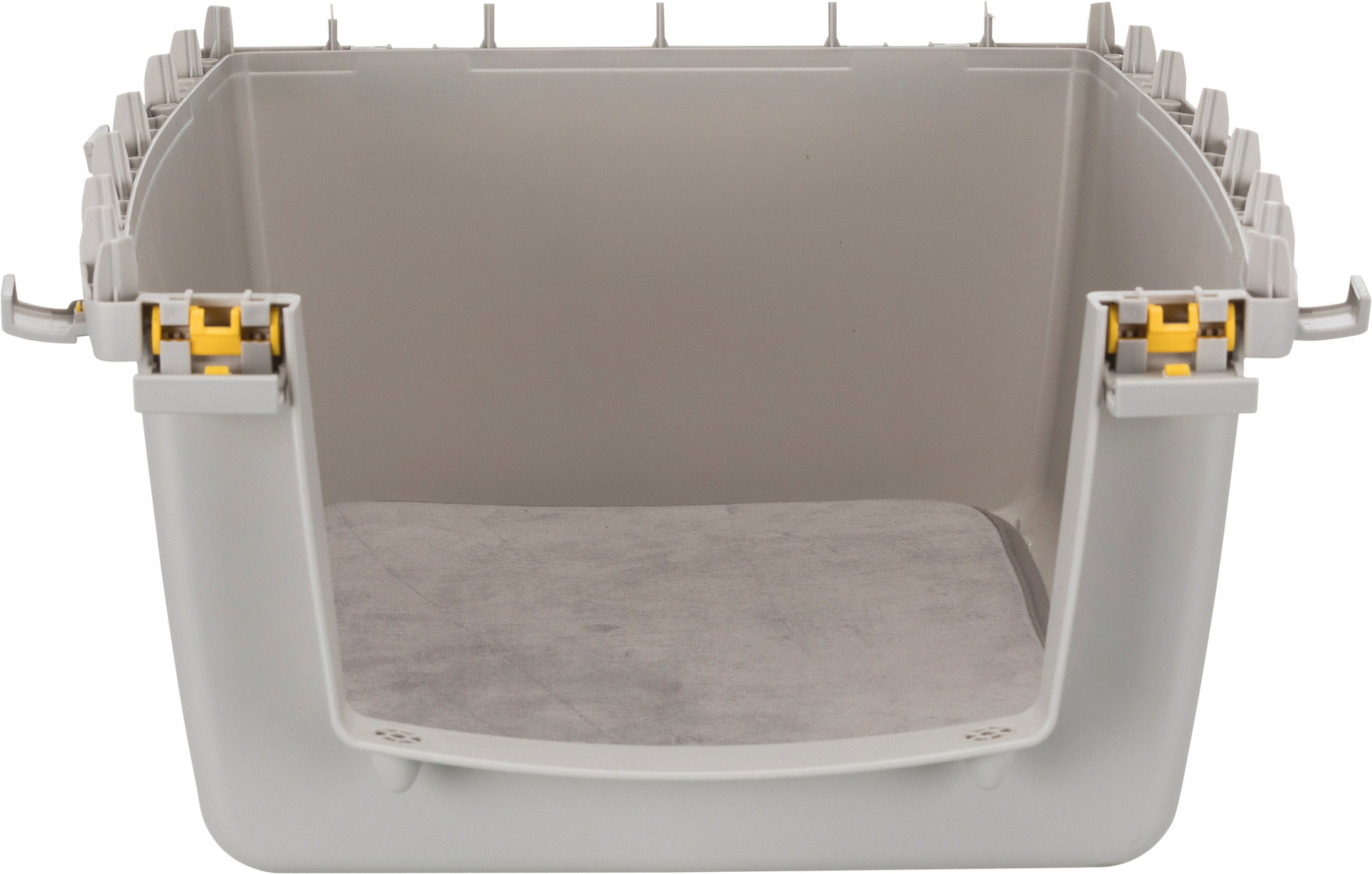 Transportbox Gulliver