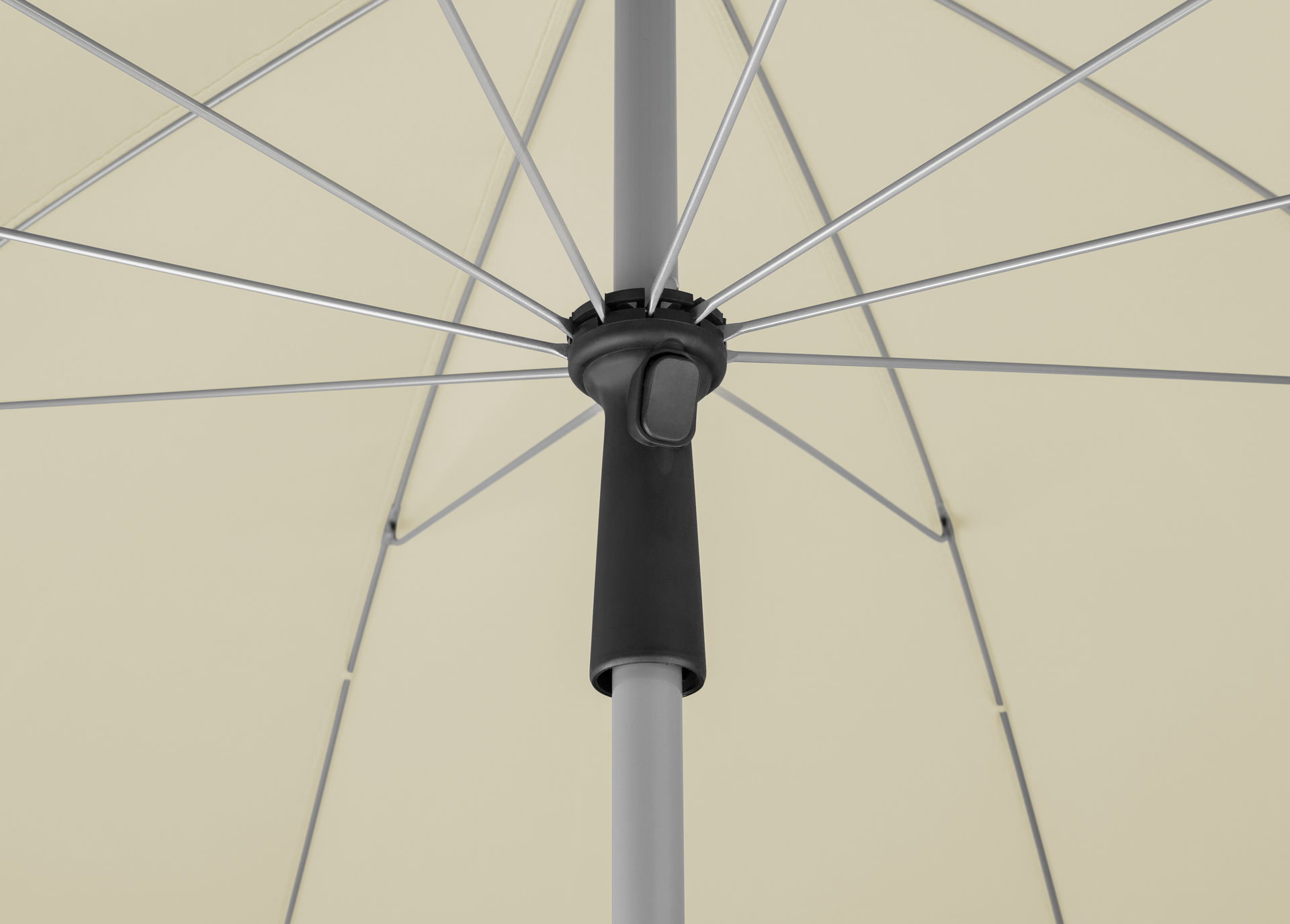 Sonnenschirm Locarno