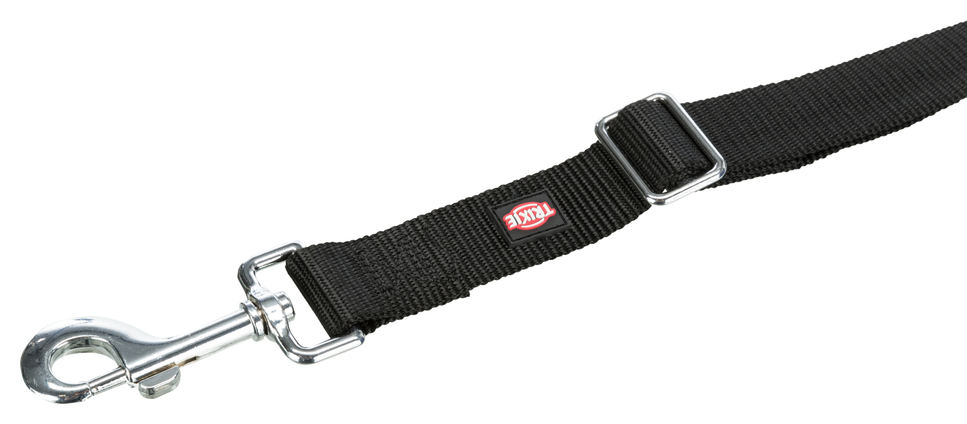 Anschnallgurt bei leitermann.de günstig kaufen Anschnallgurt