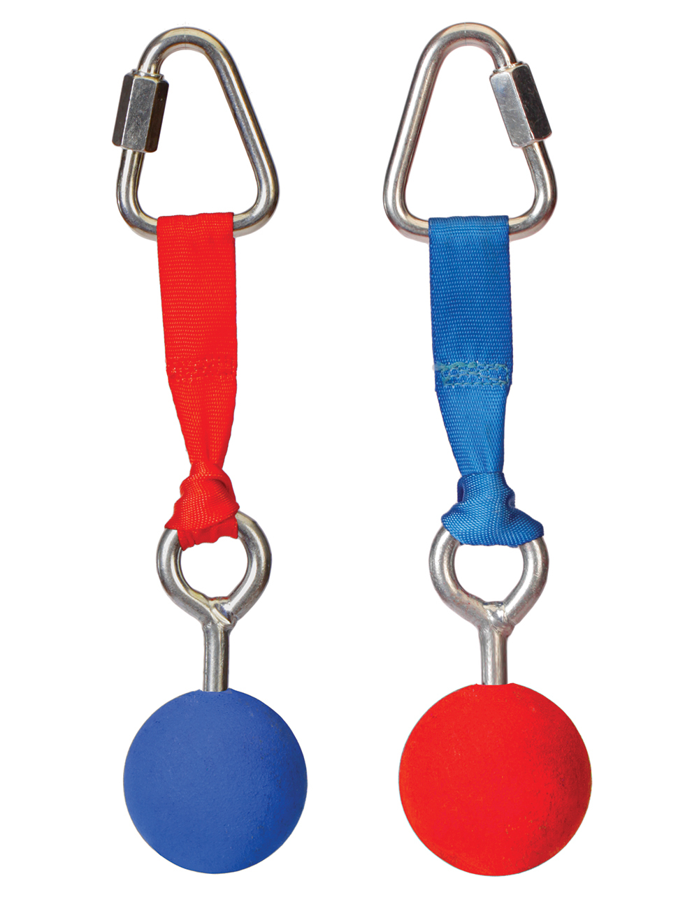 Ninja Bälle bei leitermann.de günstig kaufen Ninja Bälle