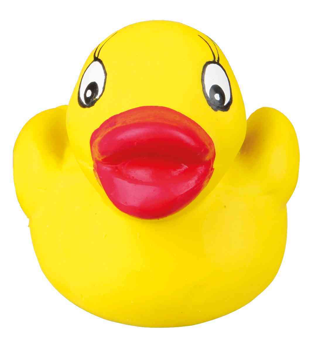 Baby-Zoo Figur 9cm