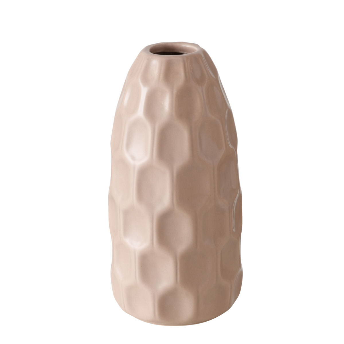 Vase Simona bei leitermann.de günstig kaufen Vase Simona