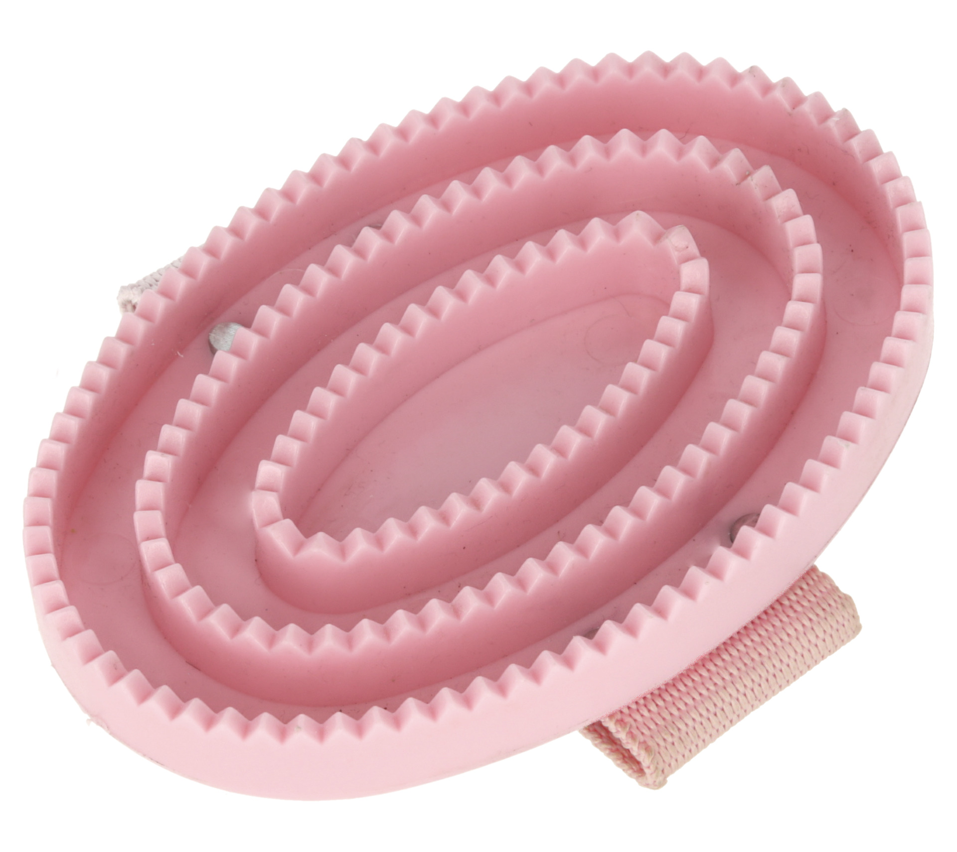 Kunststoffstriegel Lilli bei leitermann.de günstig kaufen Kunststoffstriegel Lilli