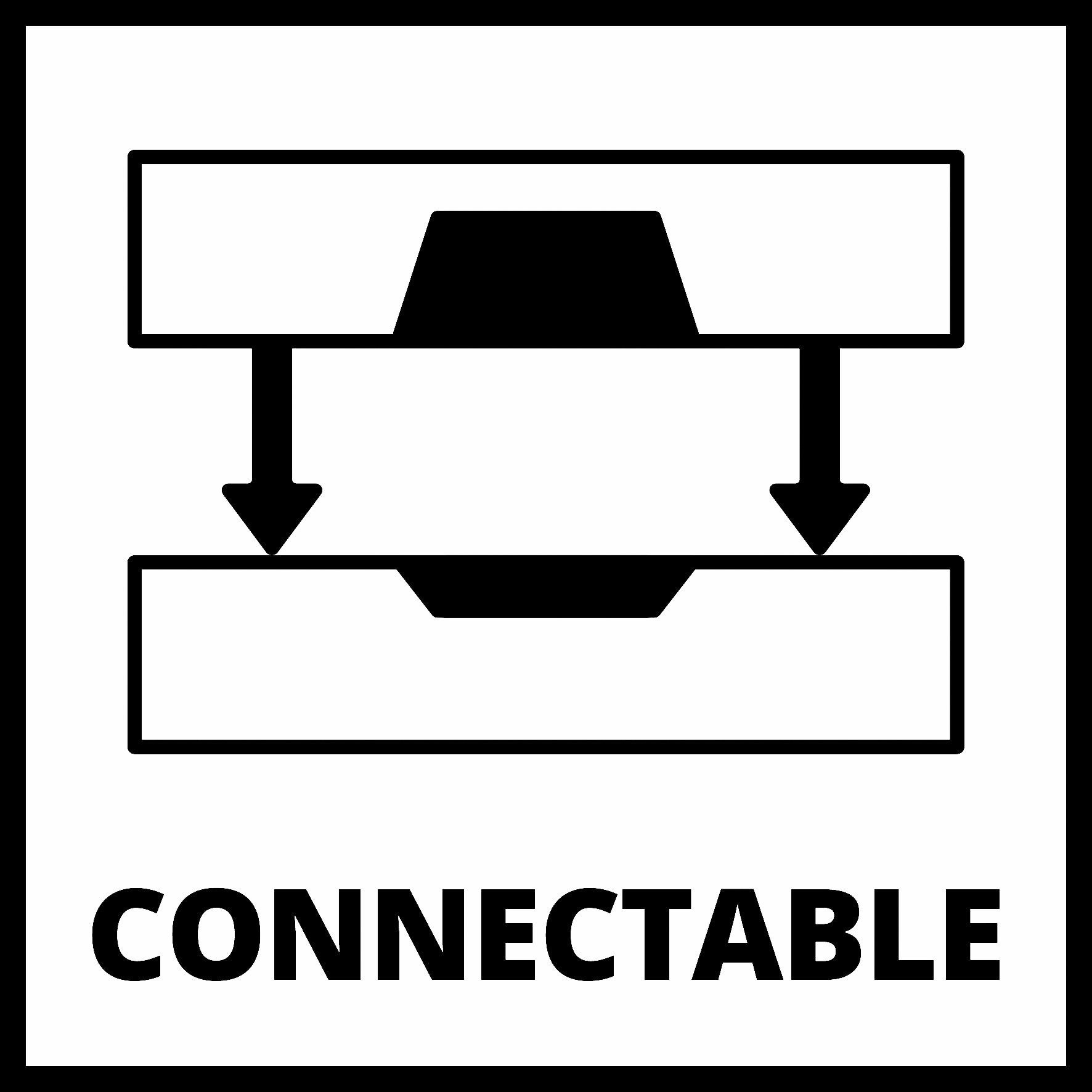 4540021_21012_001_E_Case_M_VKA 4540021_21012_001_E_Case_M_VKA