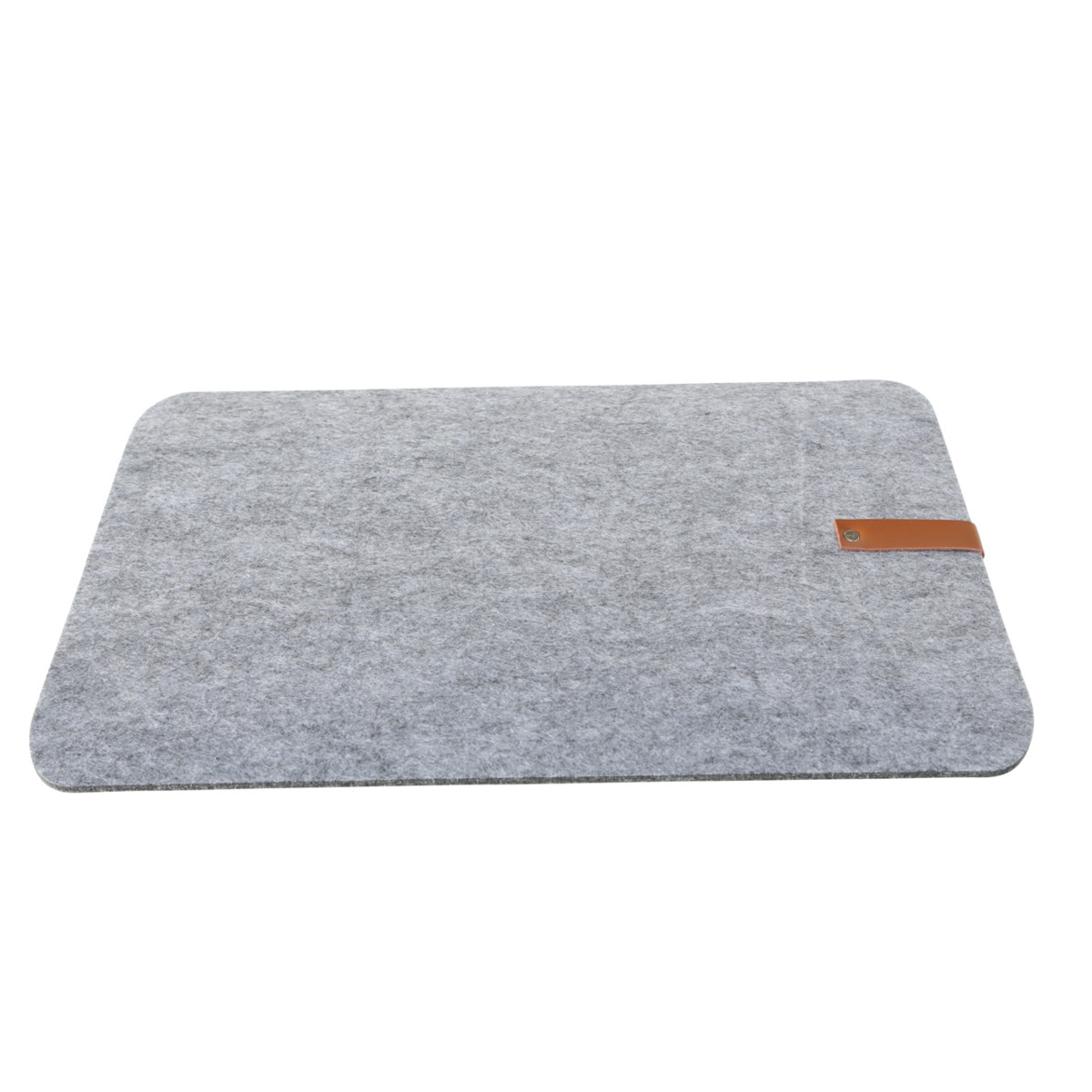 Tischset Modena, 3-fach sortiert bei leitermann.de günstig kaufen Tischset Modena, 3-fach sortiert