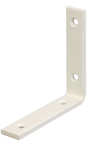 Balkenwinkel bei leitermann.de günstig kaufen Balkenwinkel