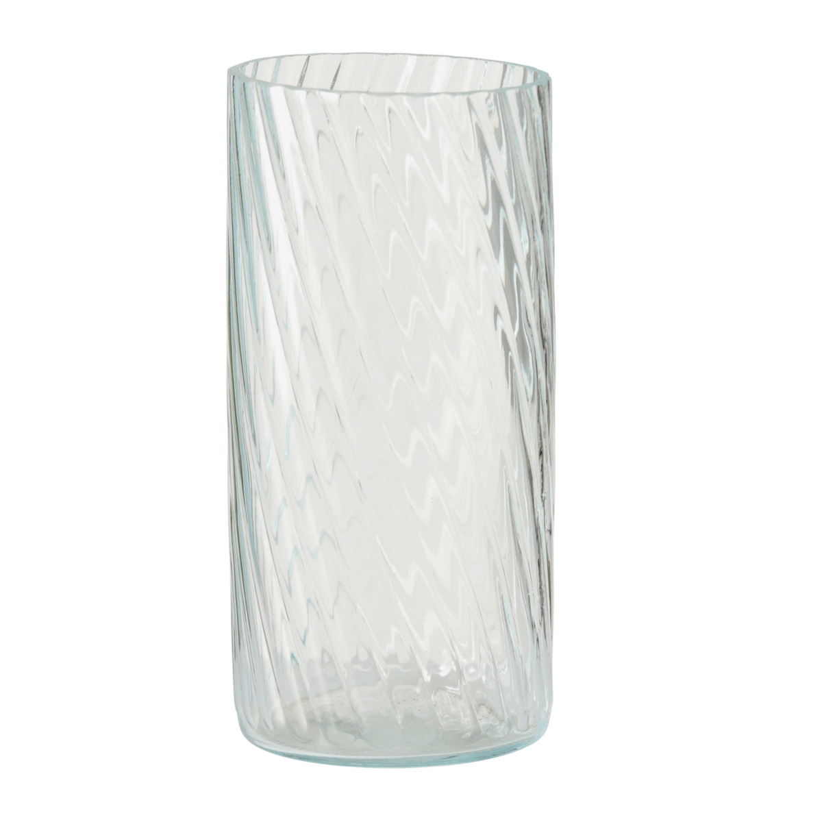 Vase Quartett, 4-fach sortiert