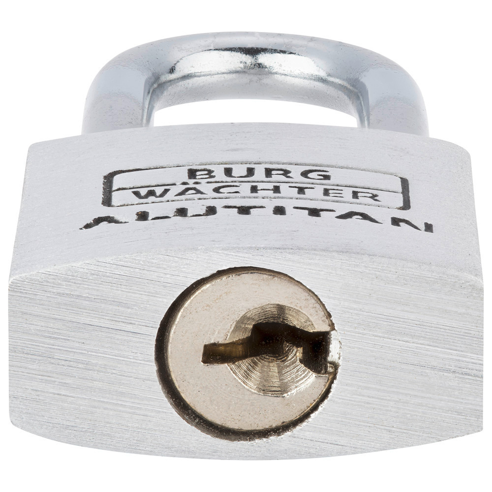 Zylinder-Schloss 770 HB bei leitermann.de günstig kaufen Zylinder-Schloss 770 HB